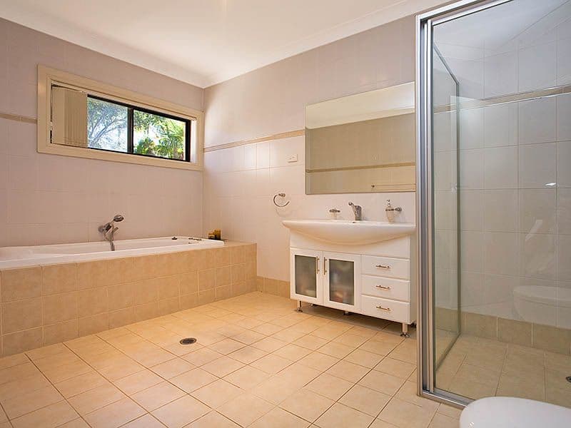 3 Johnstone Street, PEAKHURST NSW 2210, Peakhurst - Thumbnail 7