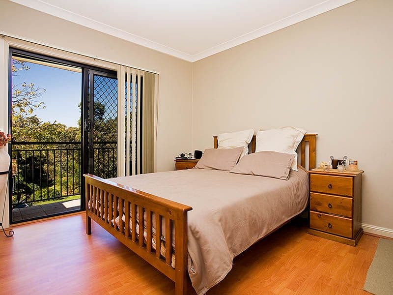 3 Johnstone Street, PEAKHURST NSW 2210, Peakhurst - Thumbnail 8
