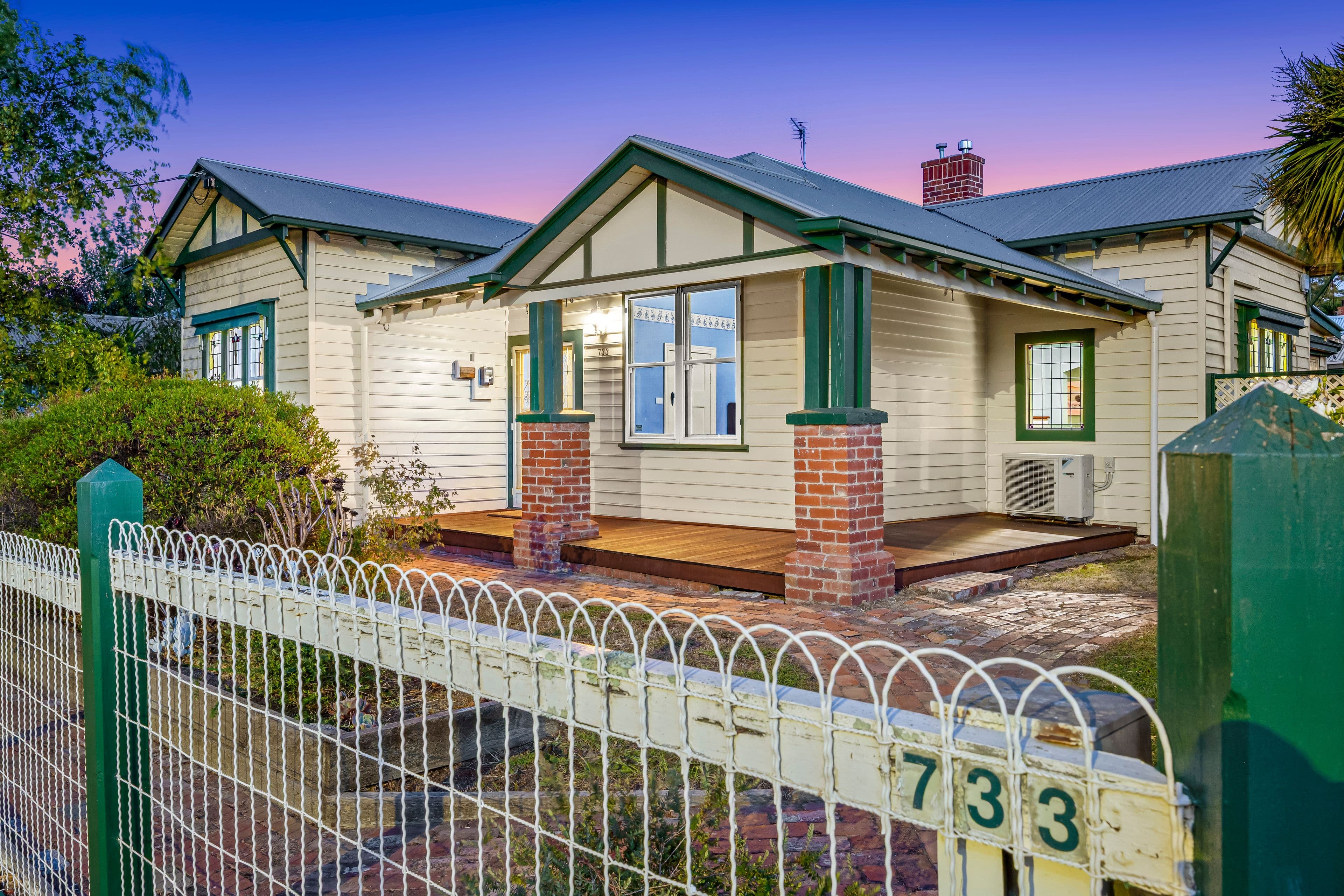 733 Laurie Street, Mount Pleasant VIC 3350, Mount Pleasant - Thumbnail 2