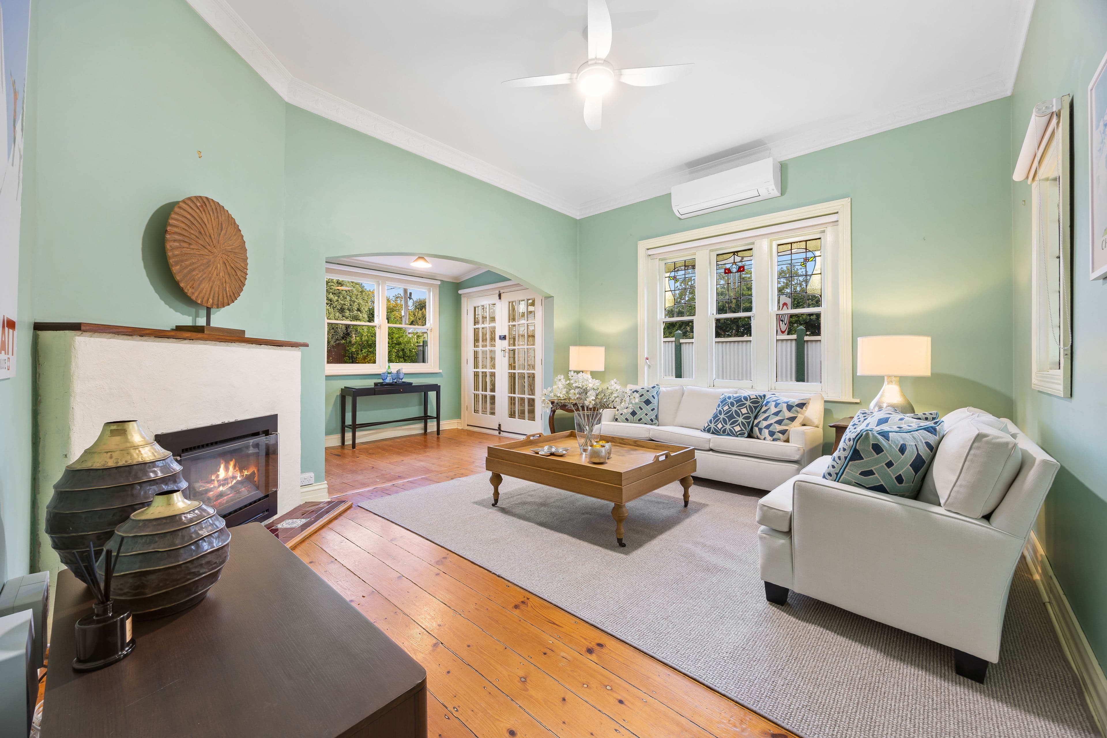 733 Laurie Street, Mount Pleasant VIC 3350, Mount Pleasant - Thumbnail 4