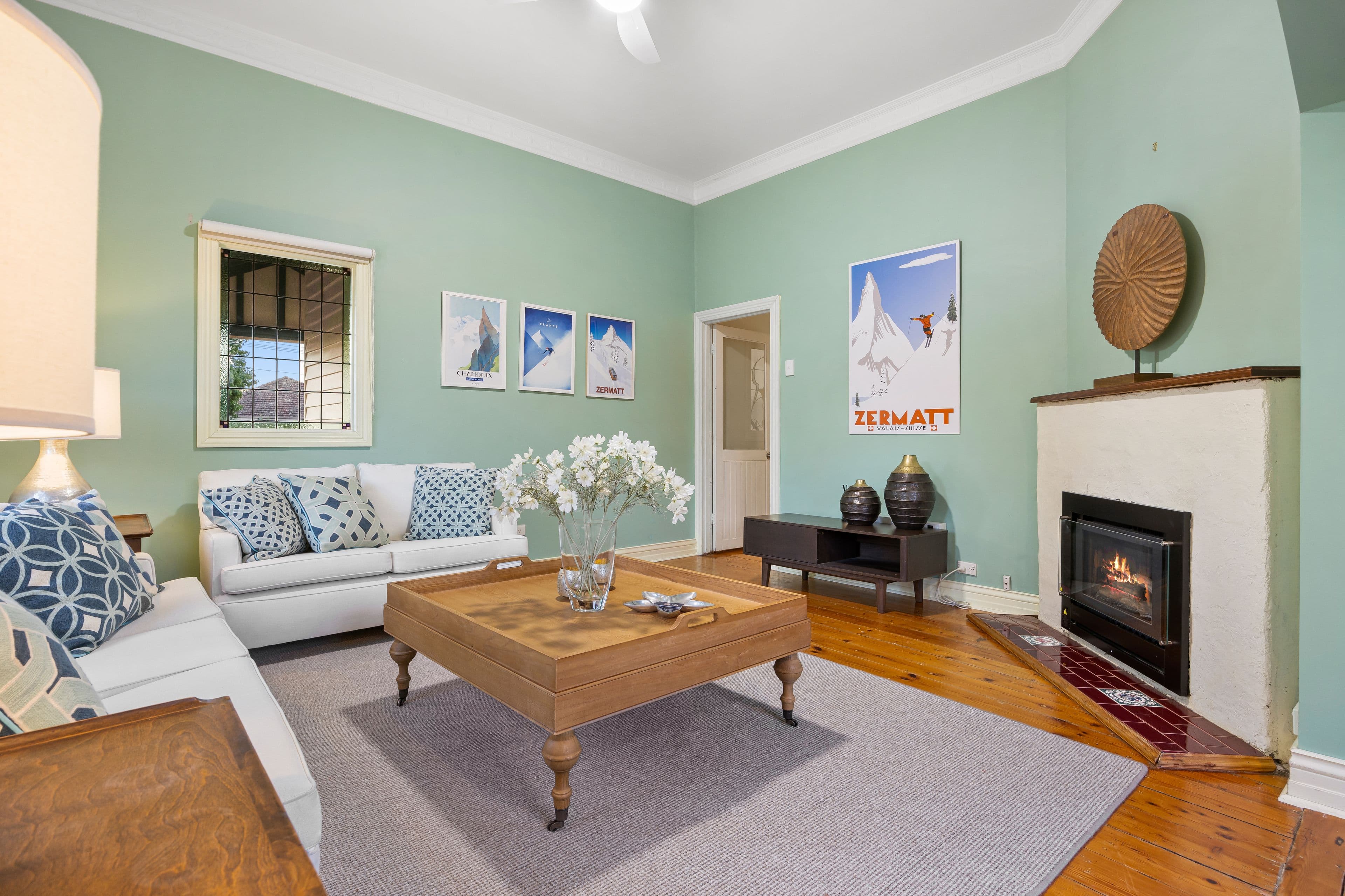 733 Laurie Street, Mount Pleasant VIC 3350, Mount Pleasant - Thumbnail 5
