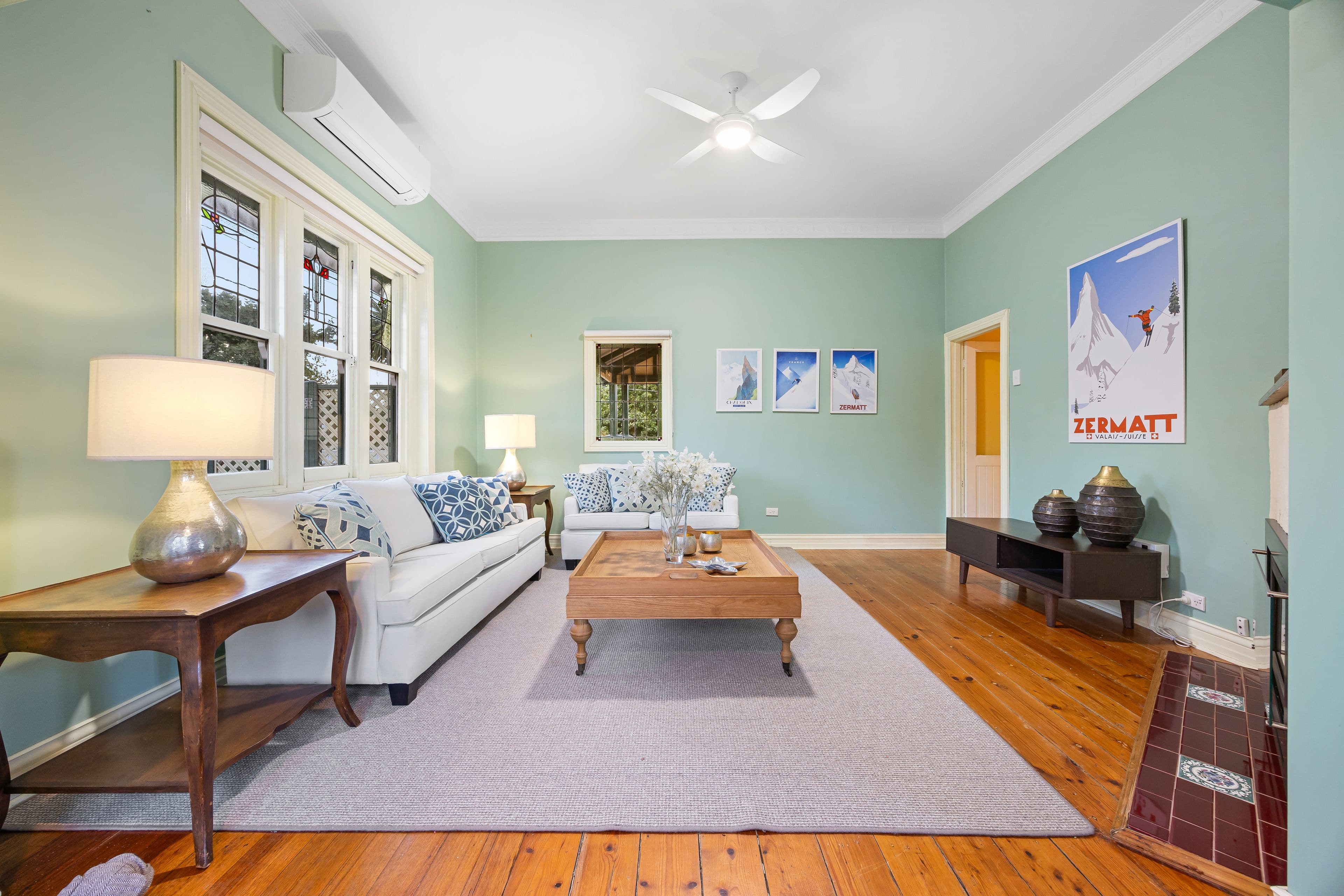 733 Laurie Street, Mount Pleasant VIC 3350, Mount Pleasant - Thumbnail 6