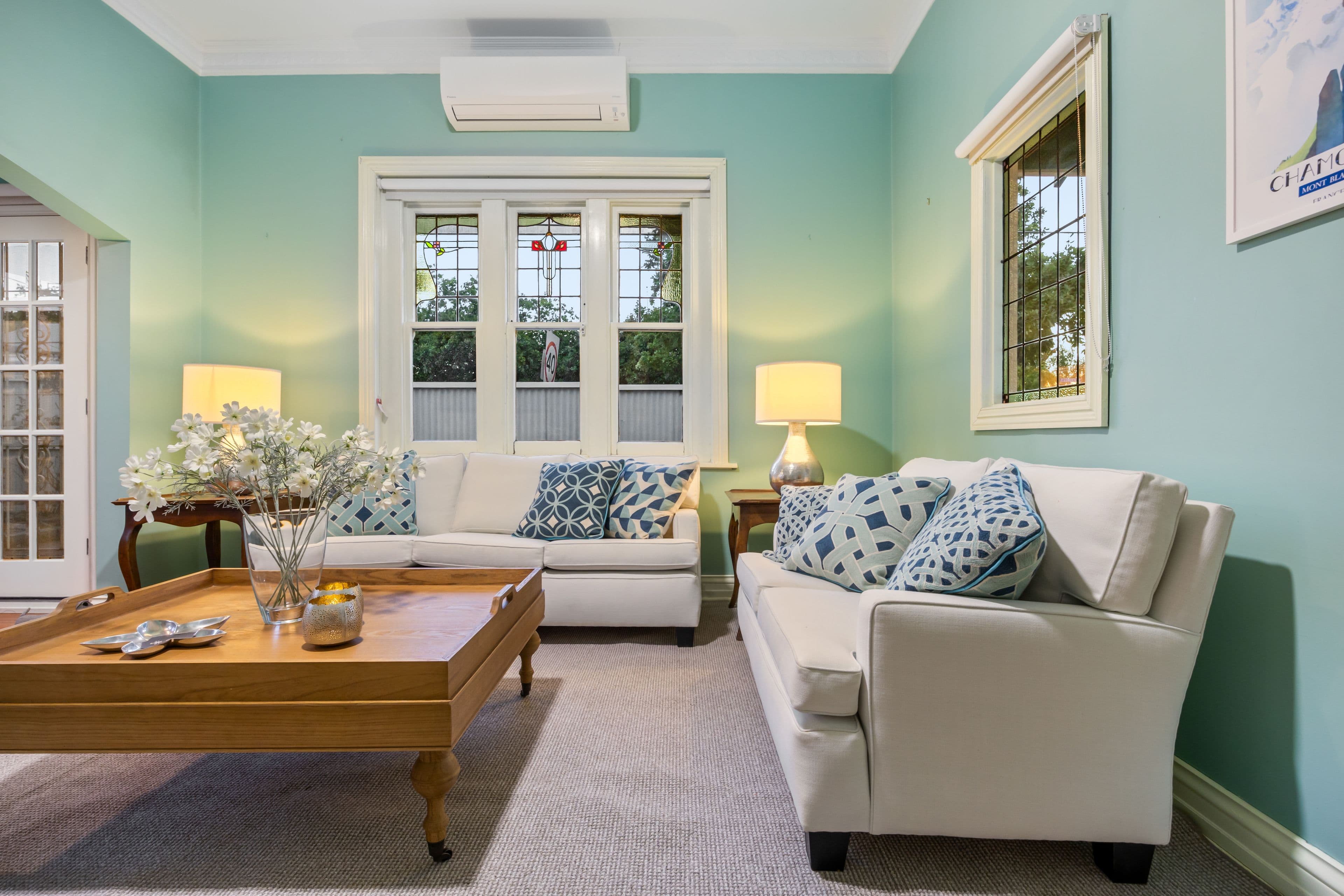 733 Laurie Street, Mount Pleasant VIC 3350, Mount Pleasant - Thumbnail 7