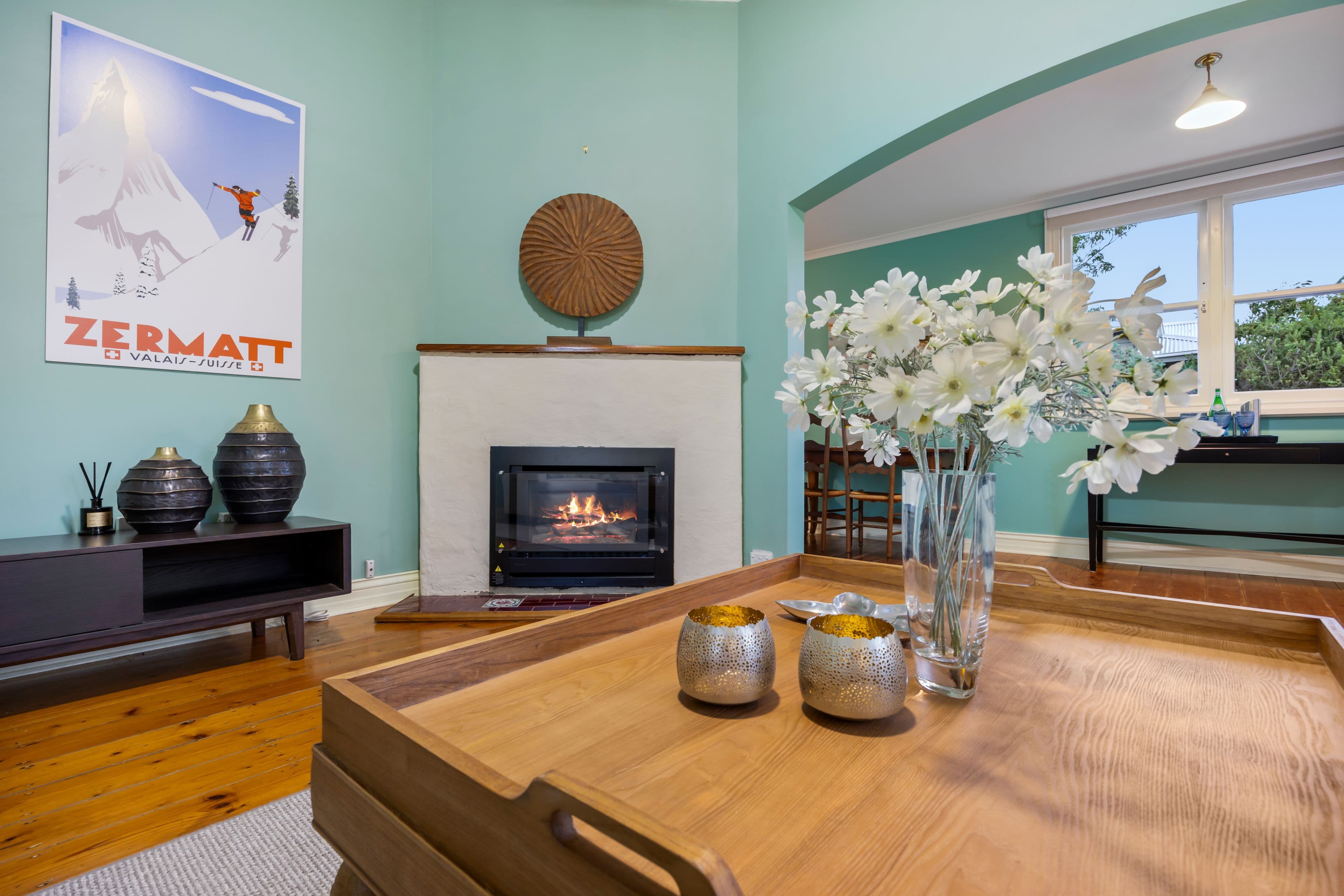 733 Laurie Street, Mount Pleasant VIC 3350, Mount Pleasant - Thumbnail 8