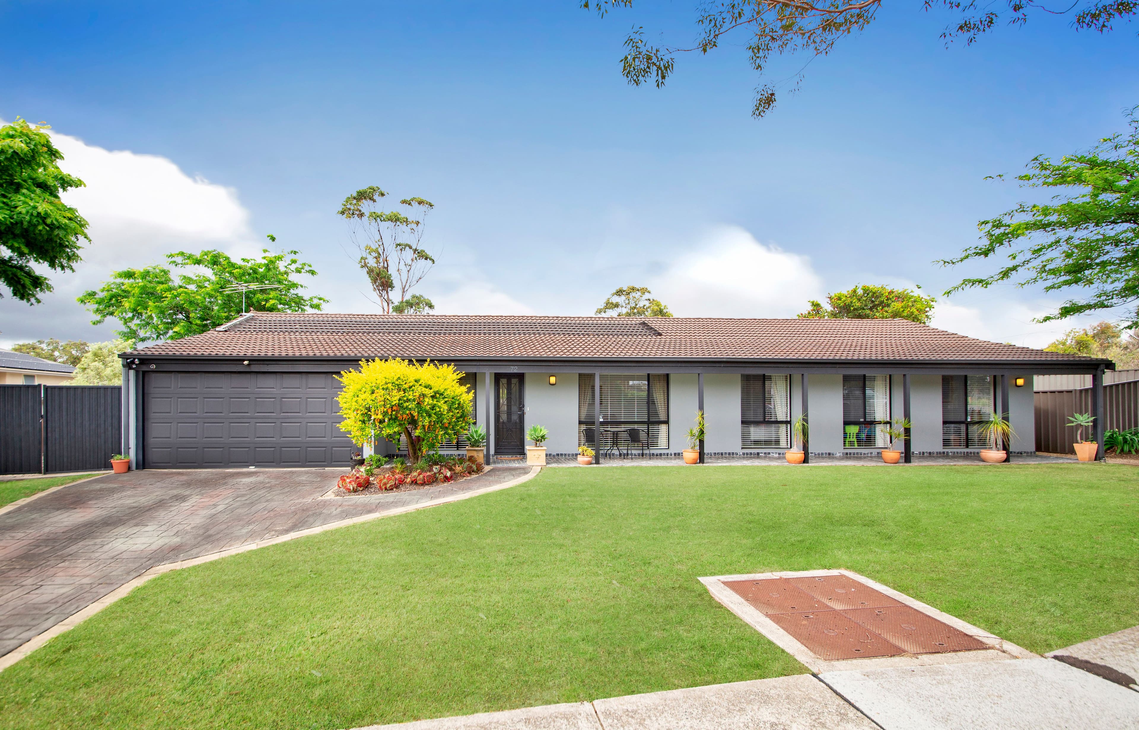 72 Australia Road, Barden Ridge NSW 2234, Barden Ridge - Image 1