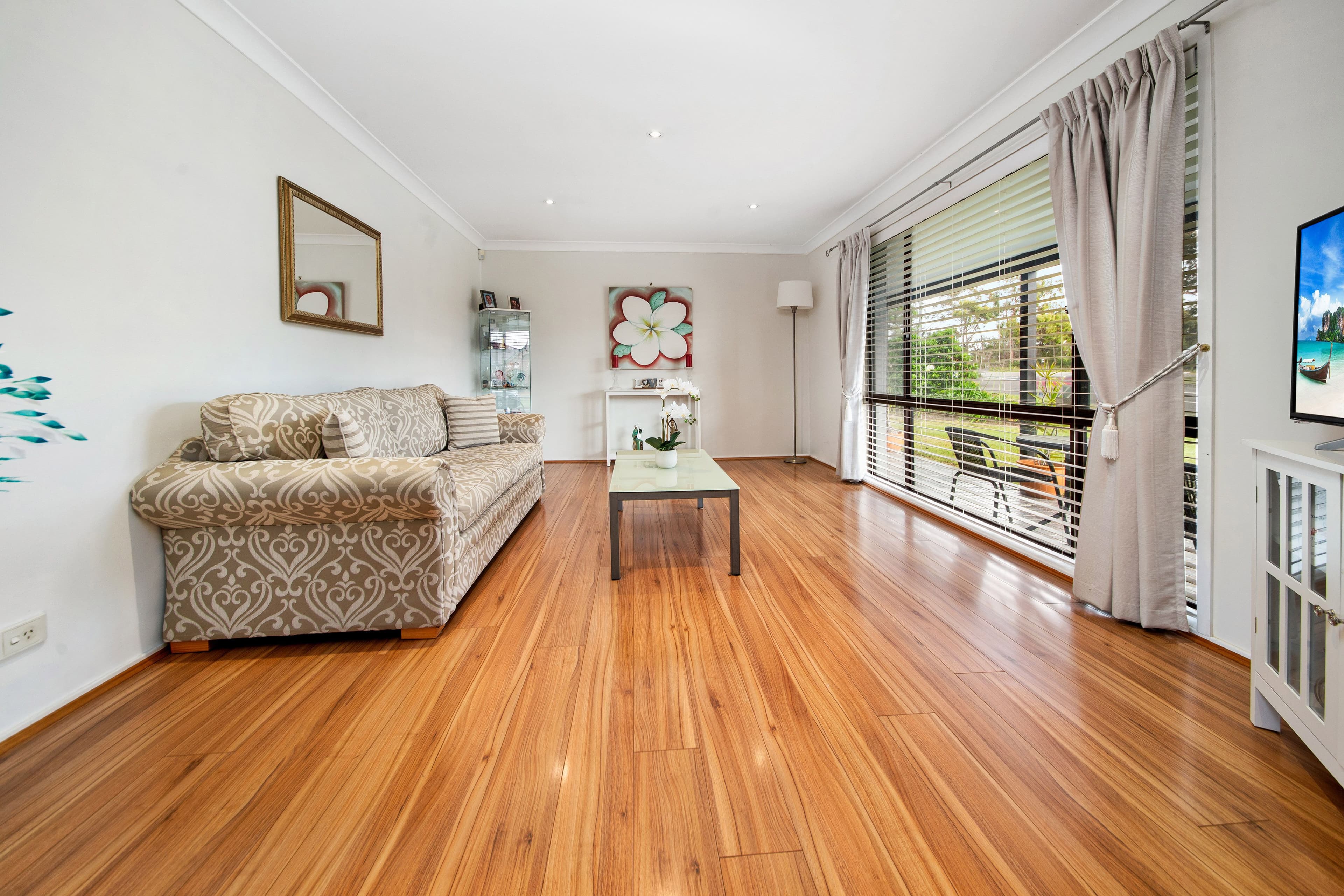 72 Australia Road, Barden Ridge NSW 2234, Barden Ridge - Thumbnail 2