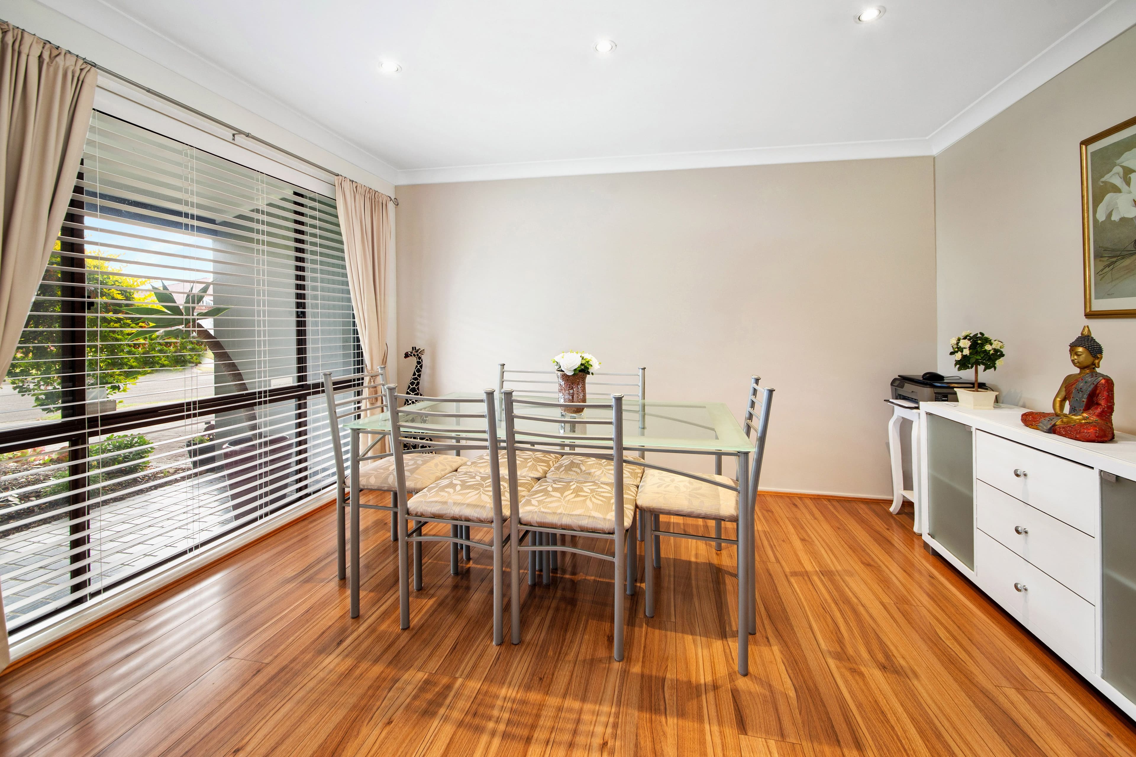 72 Australia Road, Barden Ridge NSW 2234, Barden Ridge - Thumbnail 3