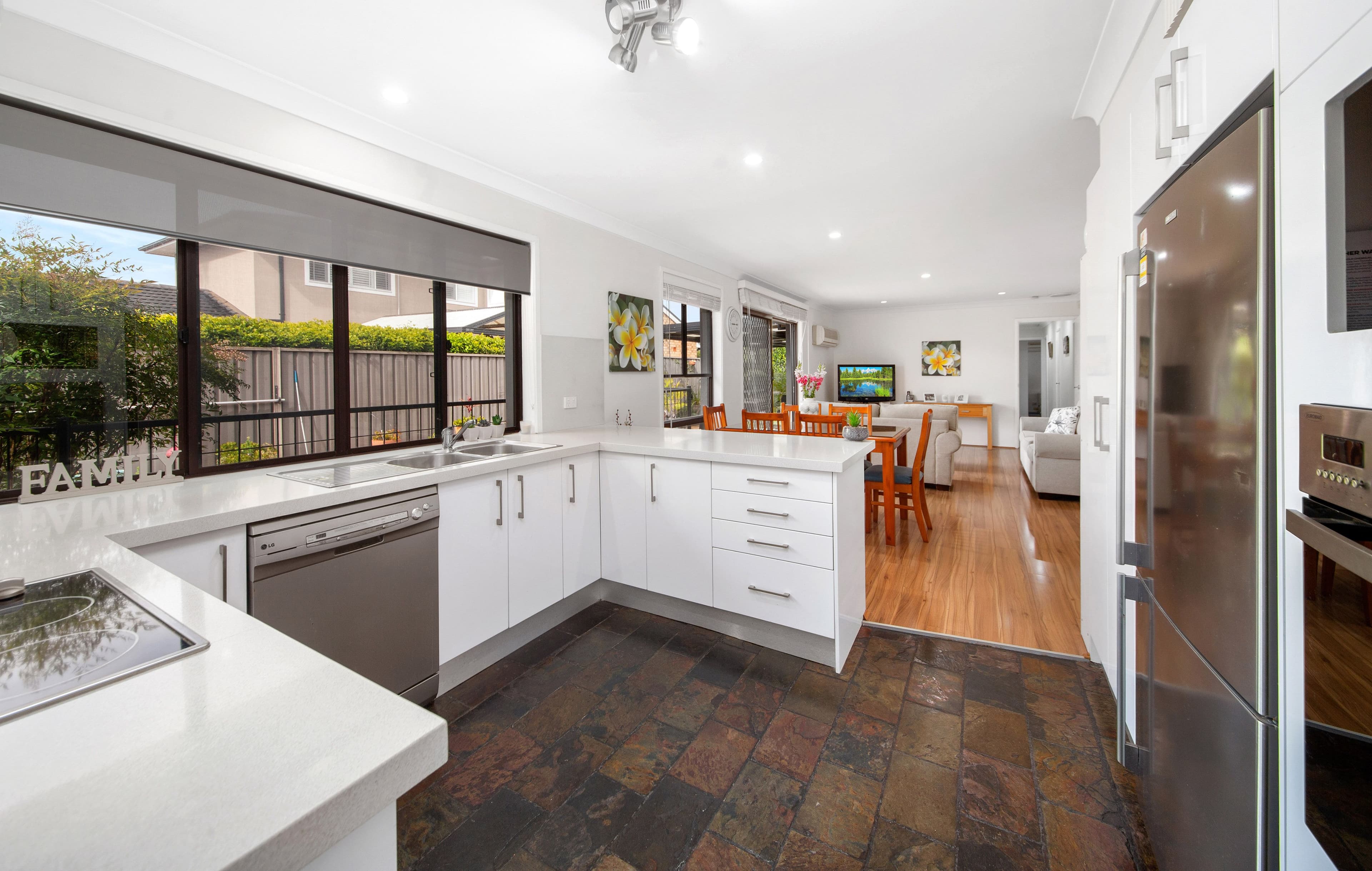 72 Australia Road, Barden Ridge NSW 2234, Barden Ridge - Thumbnail 4