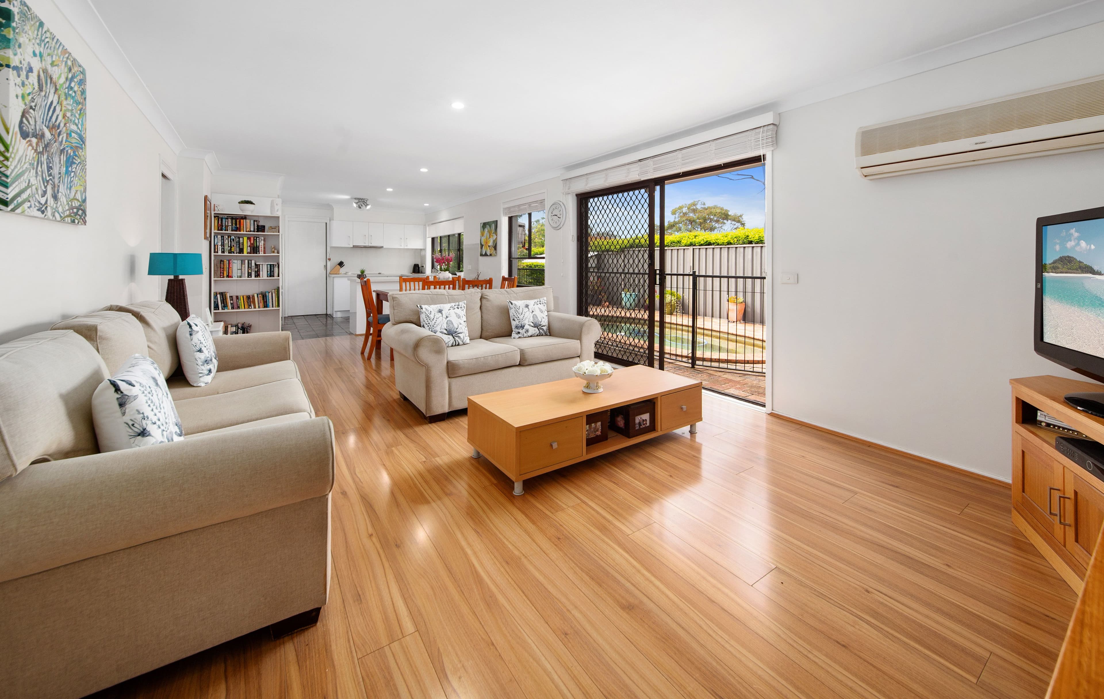 72 Australia Road, Barden Ridge NSW 2234, Barden Ridge - Thumbnail 5