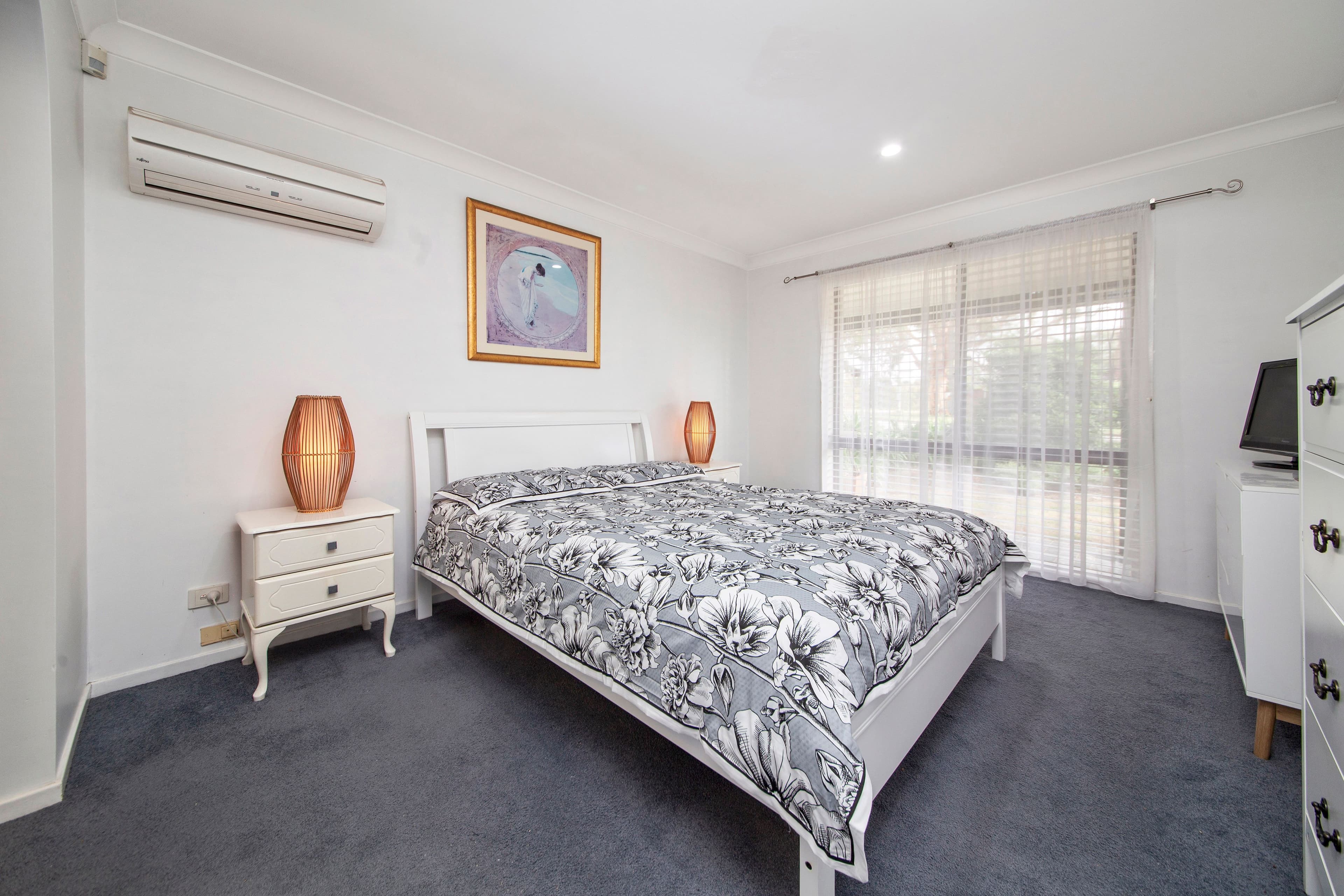 72 Australia Road, Barden Ridge NSW 2234, Barden Ridge - Thumbnail 6