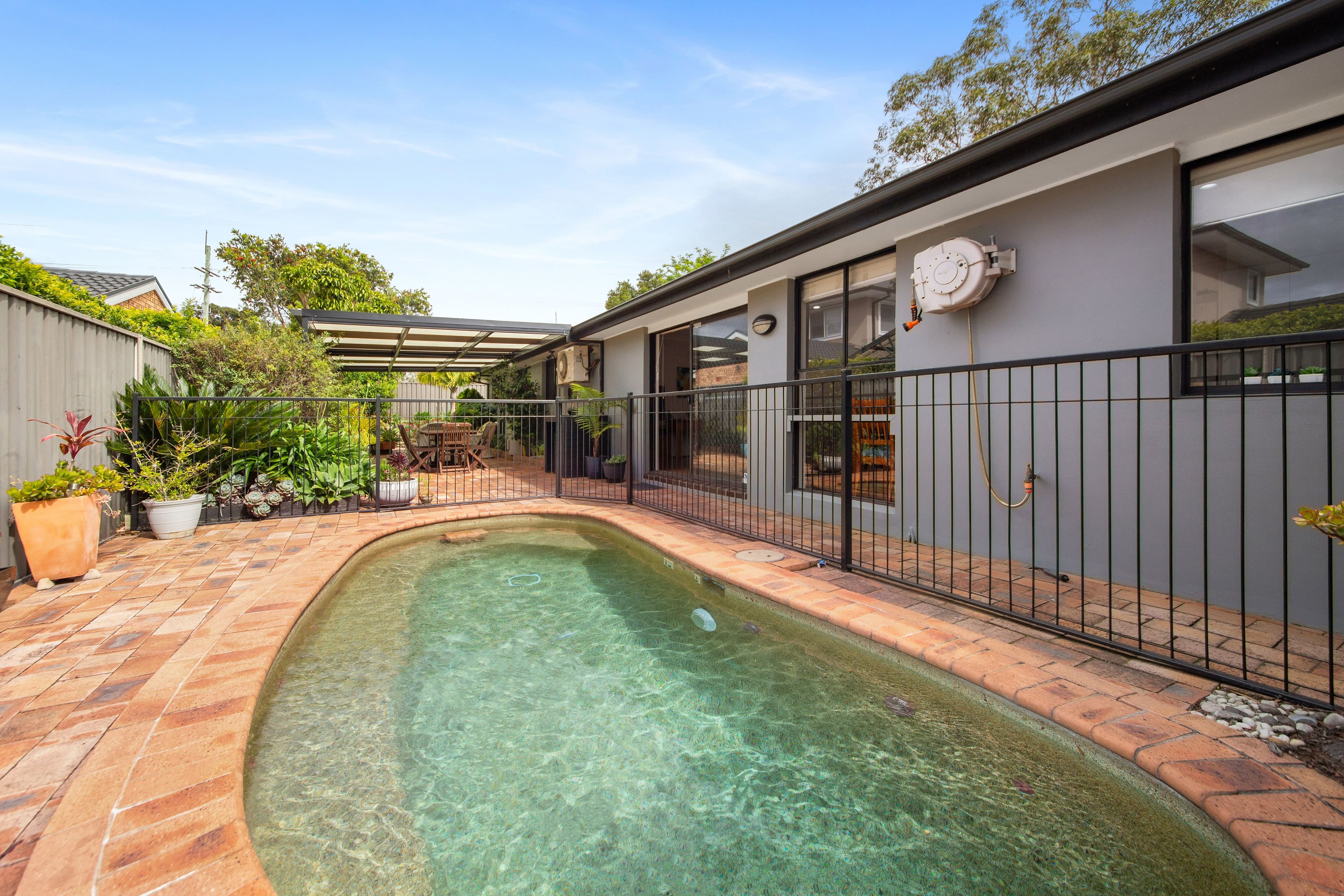 72 Australia Road, Barden Ridge NSW 2234, Barden Ridge - Thumbnail 7