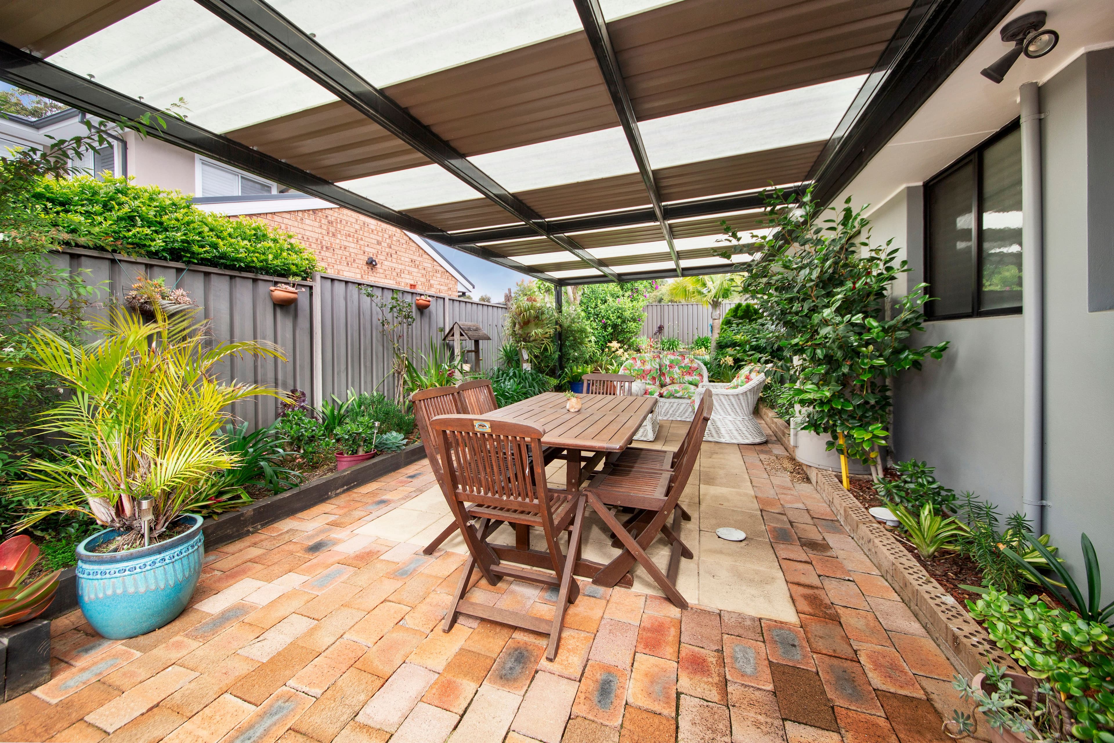 72 Australia Road, Barden Ridge NSW 2234, Barden Ridge - Thumbnail 8