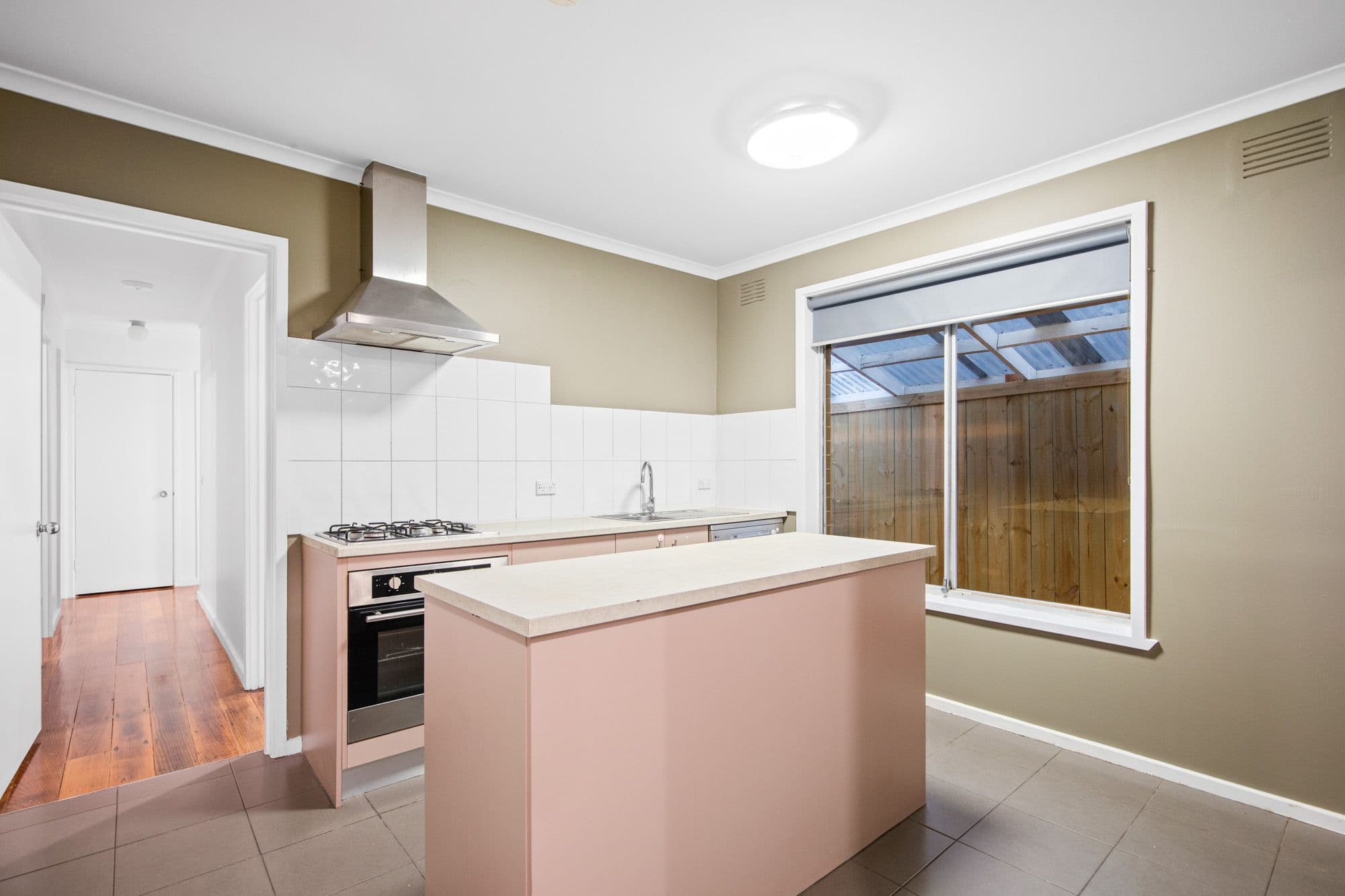 31 East Gateway, Wyndham Vale VIC 3024, Wyndham Vale - Thumbnail 2