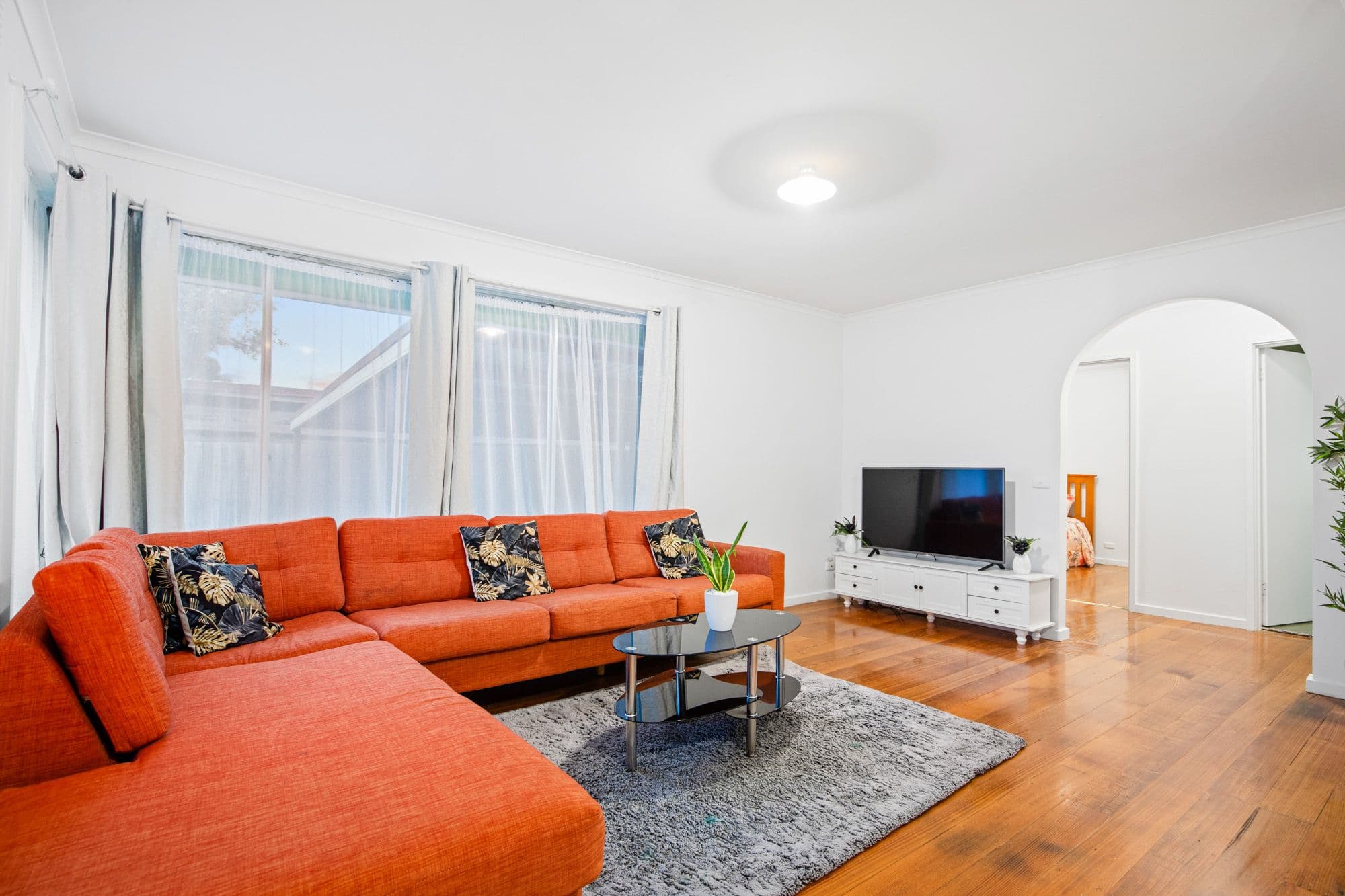 31 East Gateway, Wyndham Vale VIC 3024, Wyndham Vale - Thumbnail 3