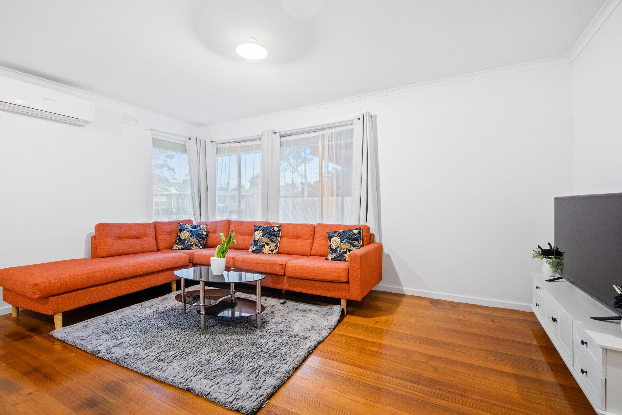 31 East Gateway, Wyndham Vale VIC 3024, Wyndham Vale - Thumbnail 4