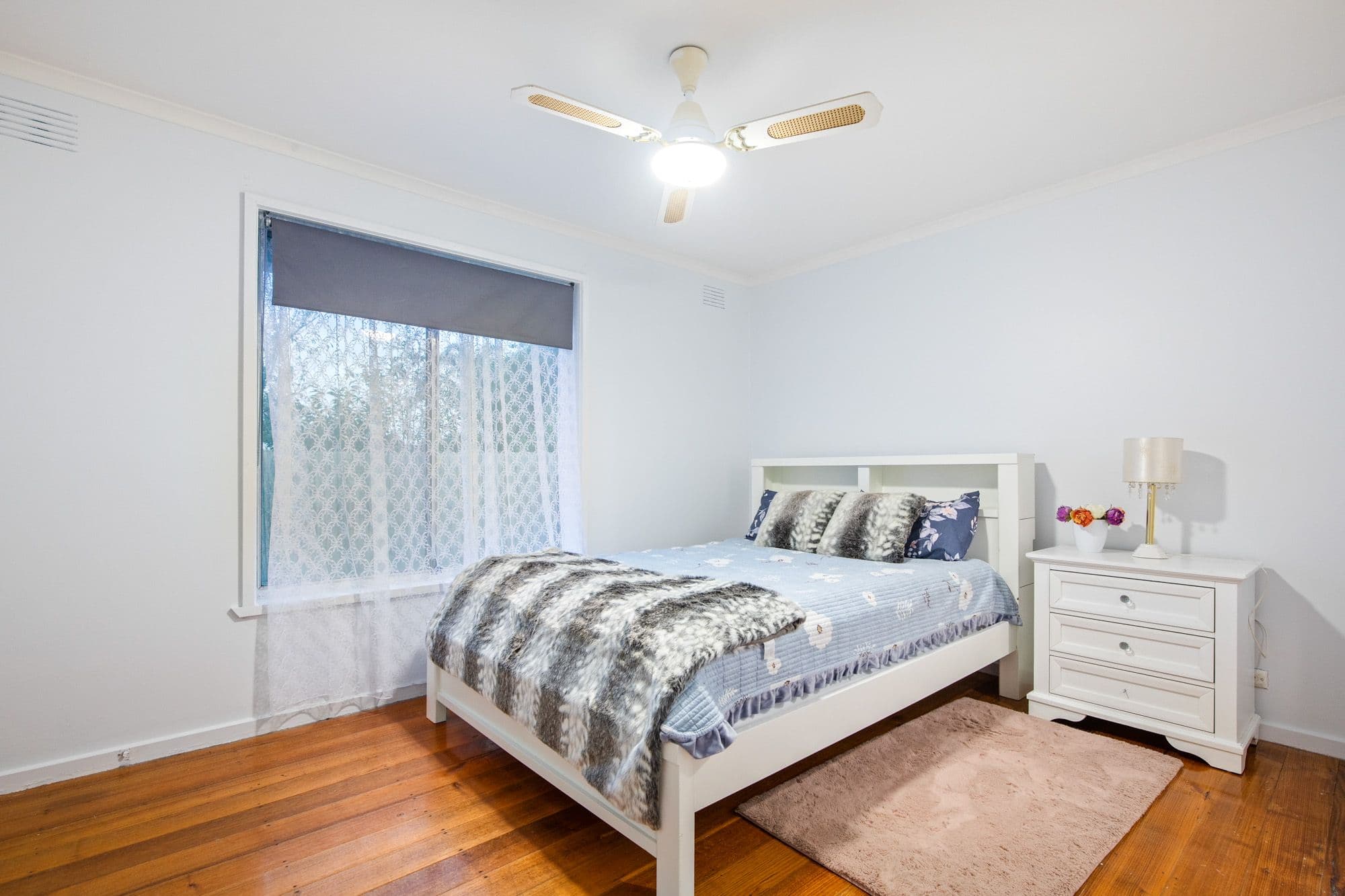 31 East Gateway, Wyndham Vale VIC 3024, Wyndham Vale - Thumbnail 5