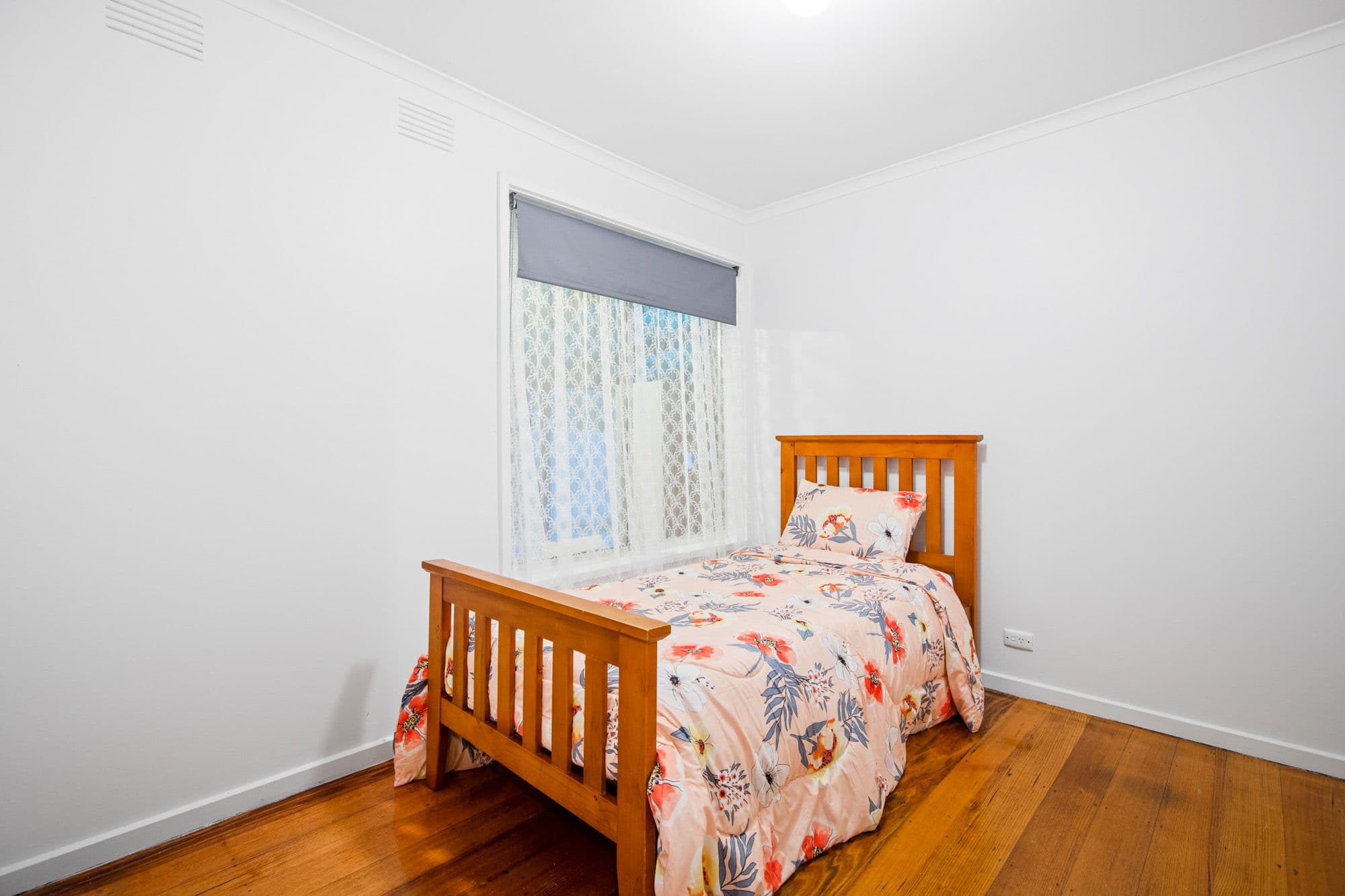 31 East Gateway, Wyndham Vale VIC 3024, Wyndham Vale - Thumbnail 6