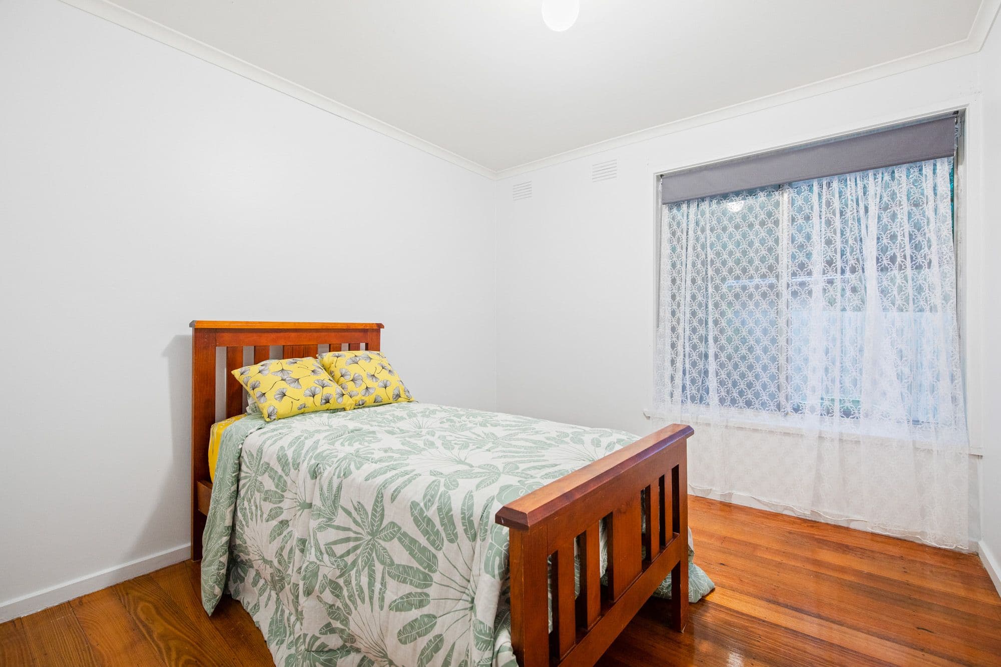 31 East Gateway, Wyndham Vale VIC 3024, Wyndham Vale - Thumbnail 7