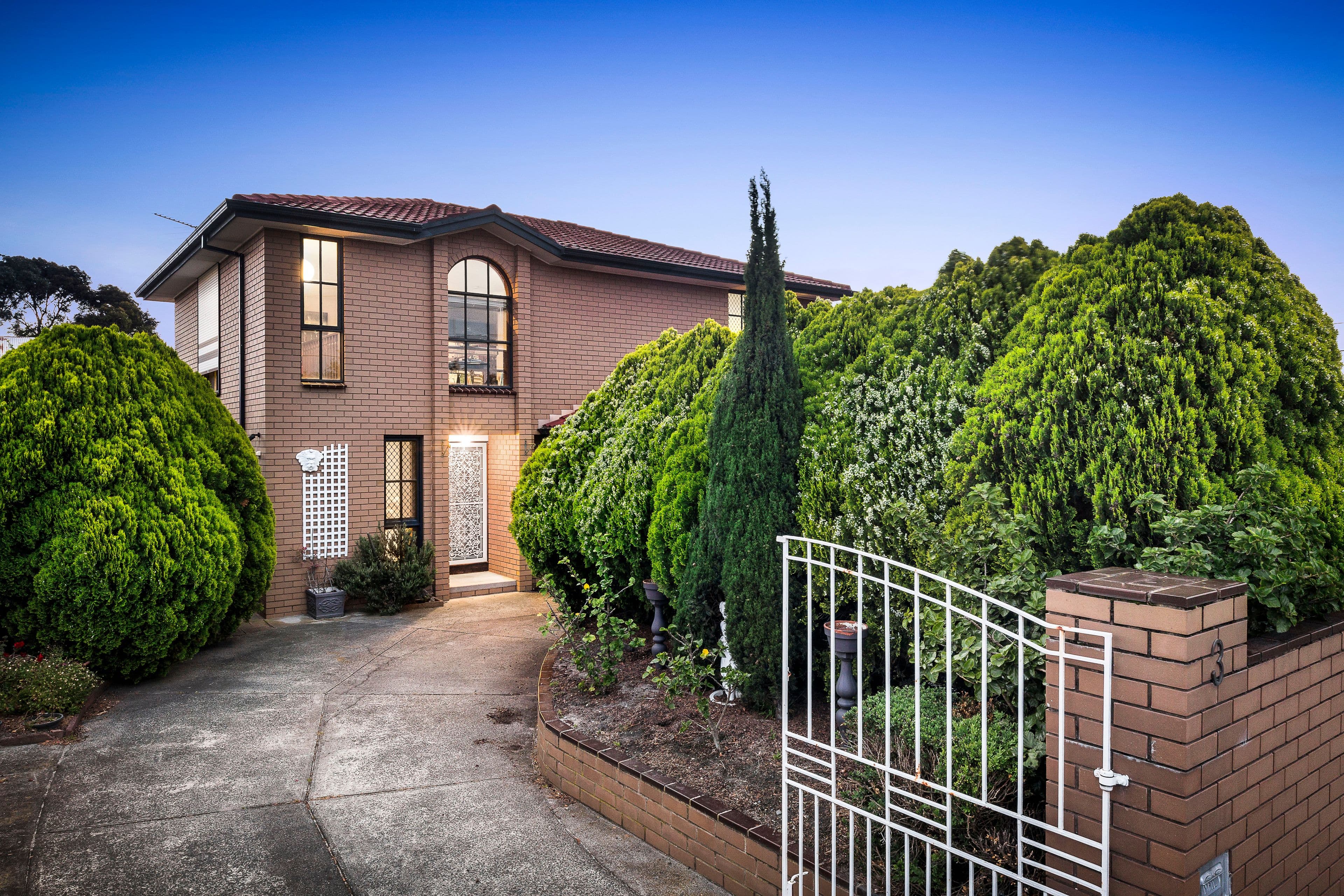 3 Glenmorgan Close, Clayton South VIC 3169, Clayton South - Image 1