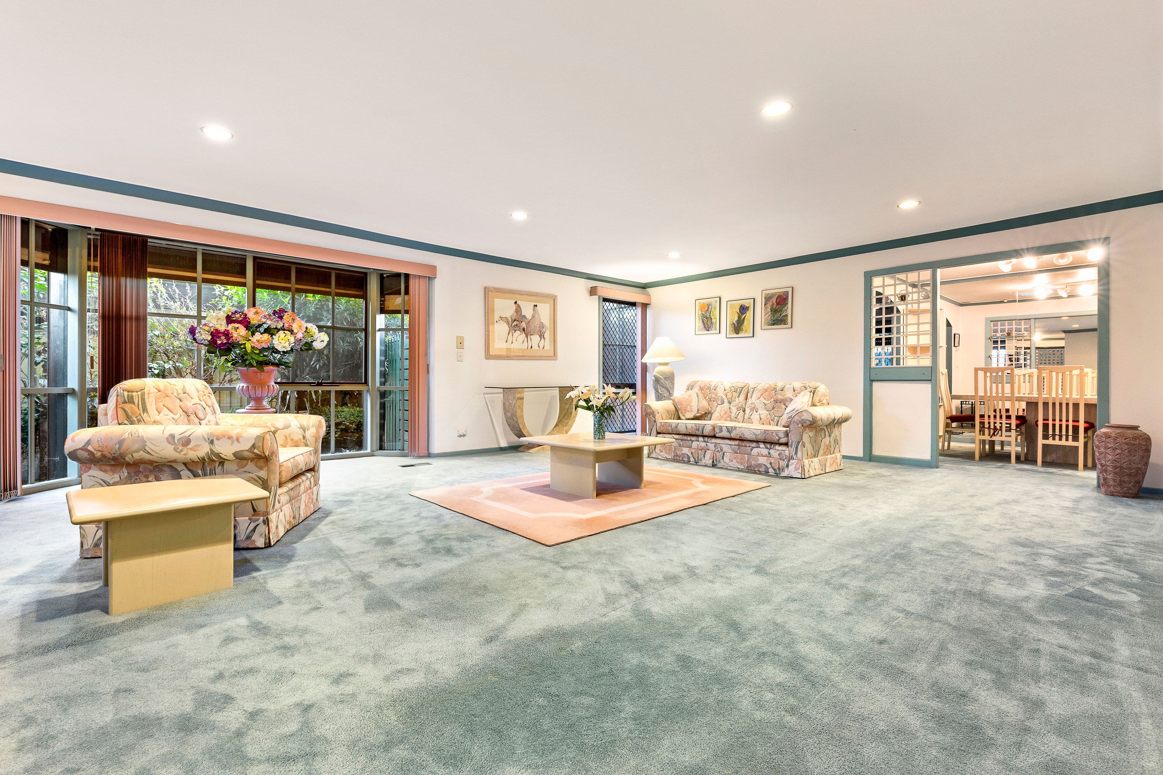 3 Glenmorgan Close, Clayton South VIC 3169, Clayton South - Thumbnail 2