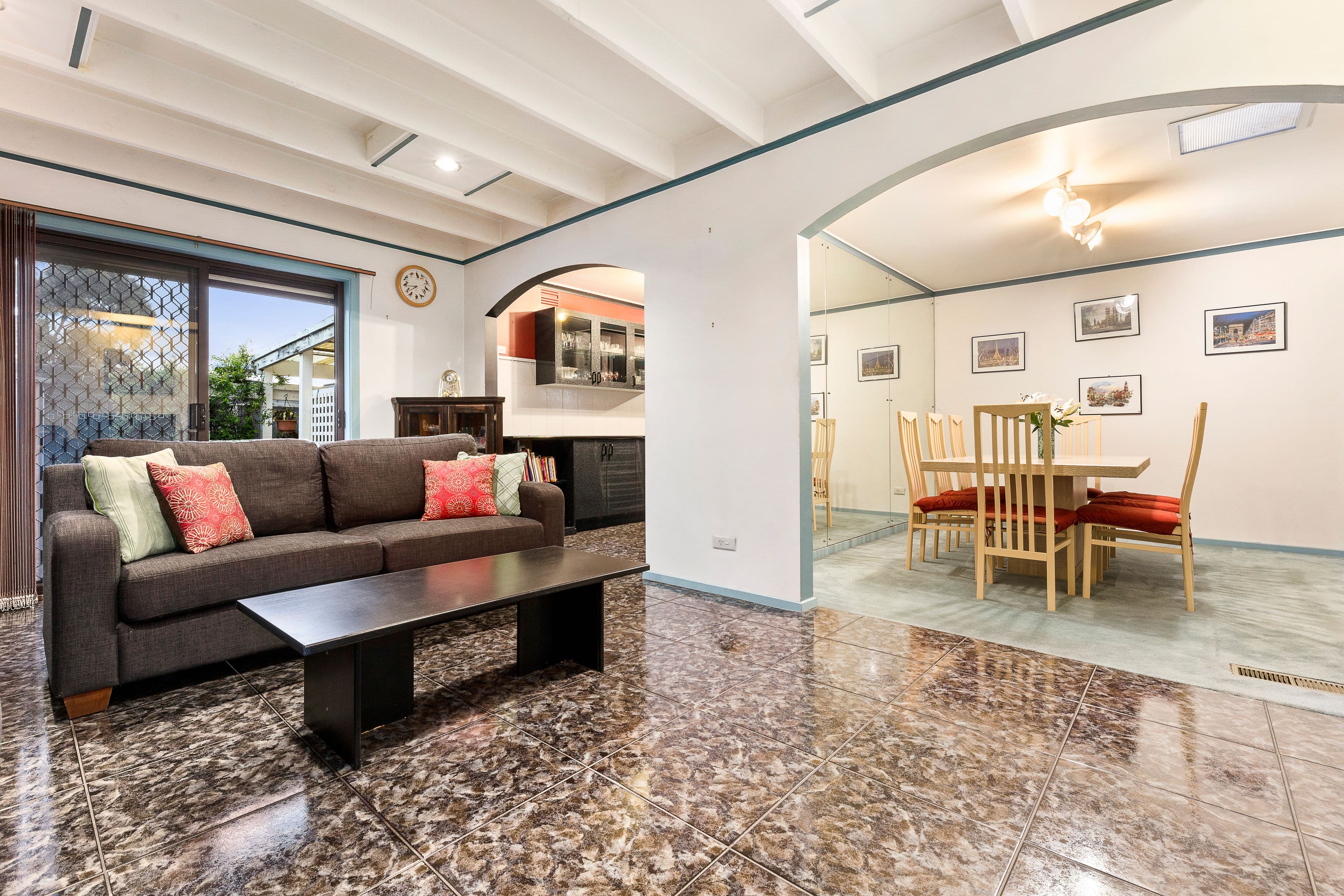 3 Glenmorgan Close, Clayton South VIC 3169, Clayton South - Thumbnail 3