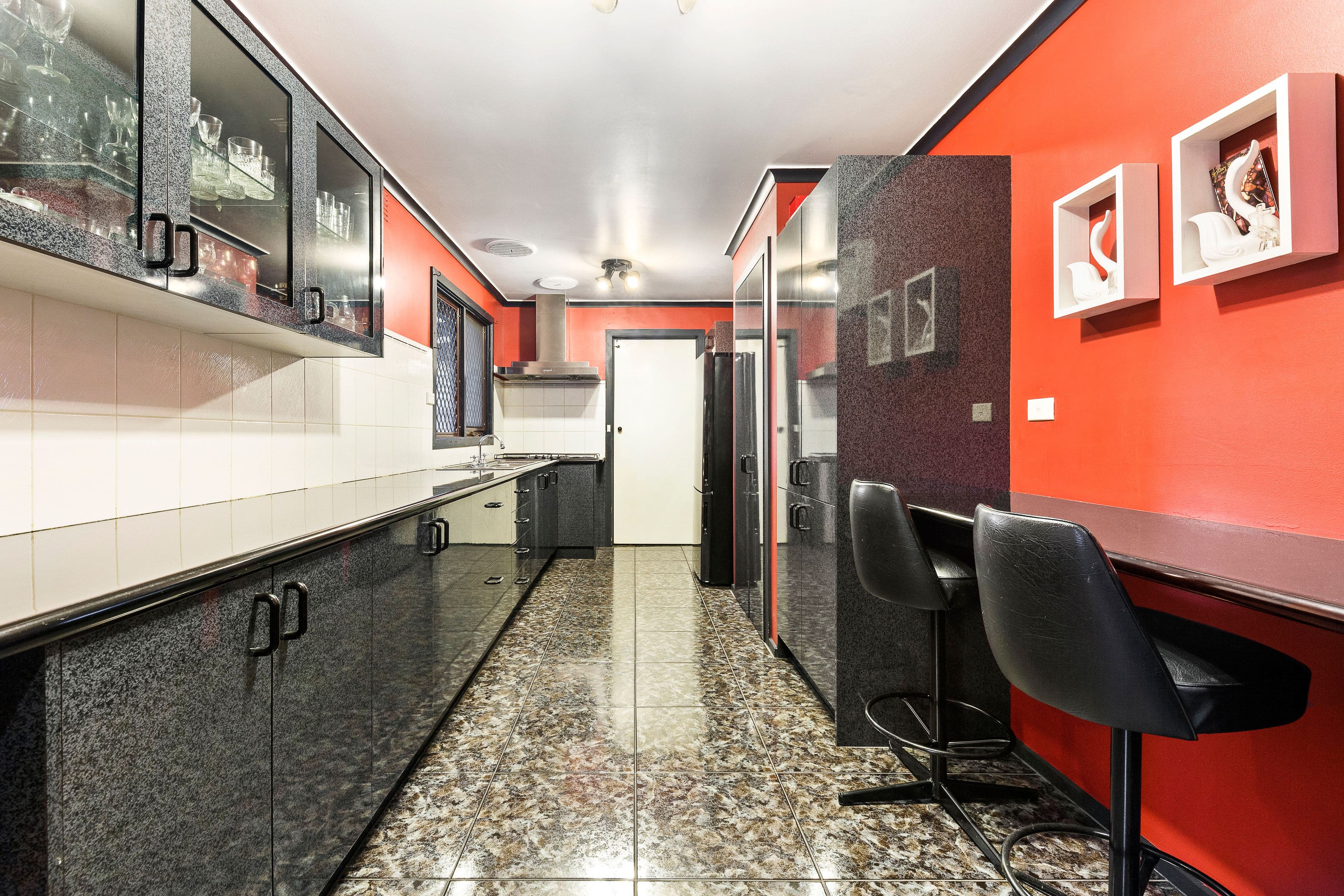 3 Glenmorgan Close, Clayton South VIC 3169, Clayton South - Thumbnail 4