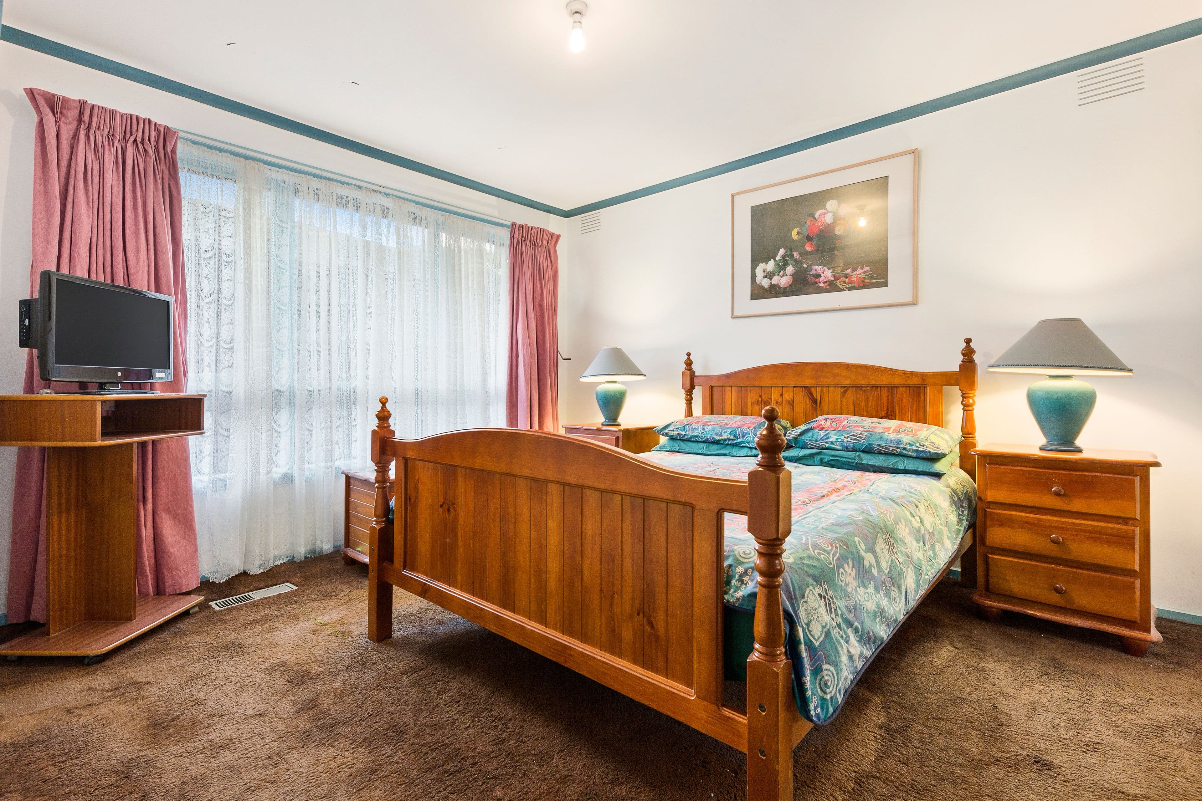 3 Glenmorgan Close, Clayton South VIC 3169, Clayton South - Thumbnail 6
