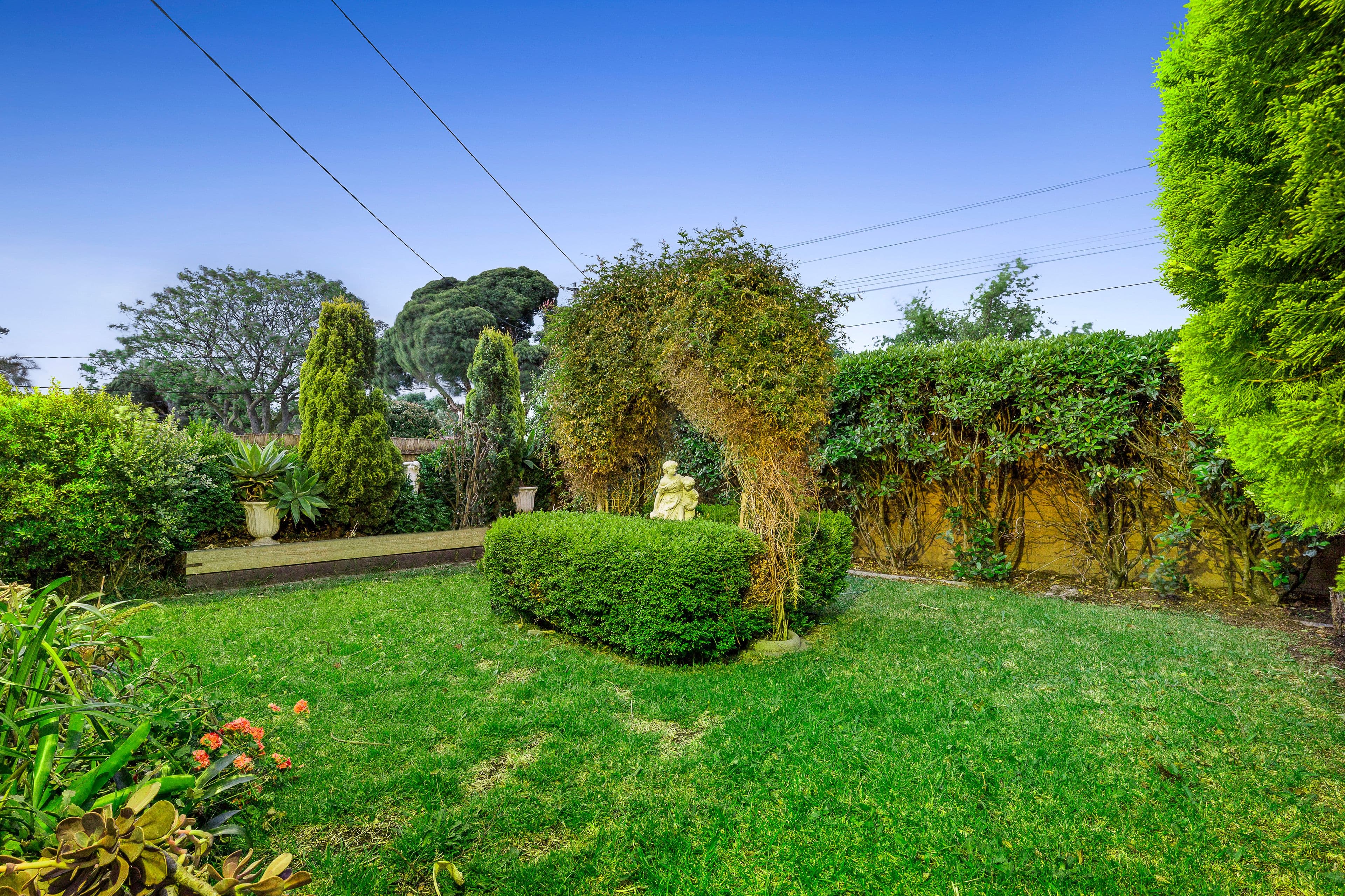 3 Glenmorgan Close, Clayton South VIC 3169, Clayton South - Thumbnail 8