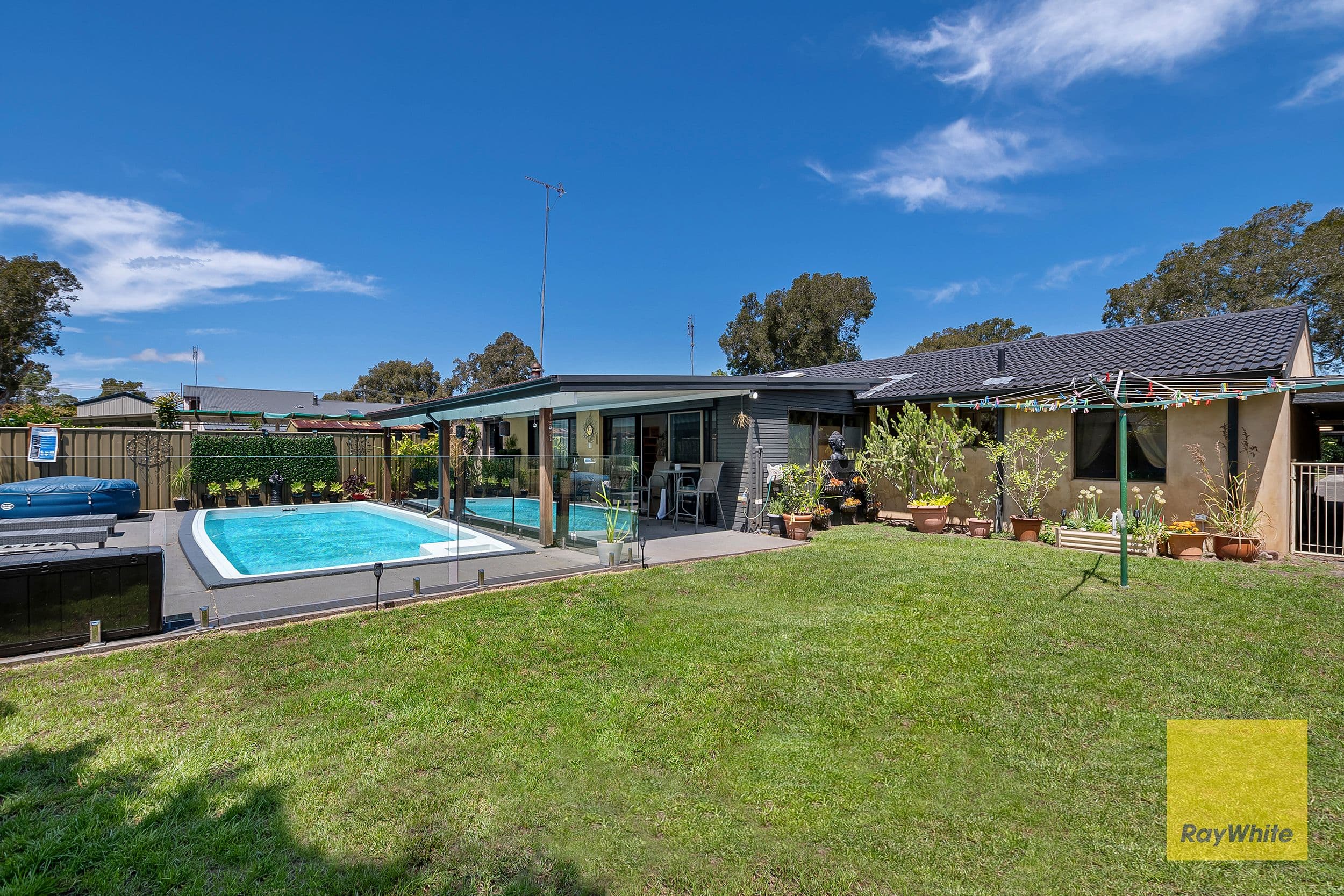3 Burilla Close, Umina Beach NSW 2257, Umina Beach - Image 1