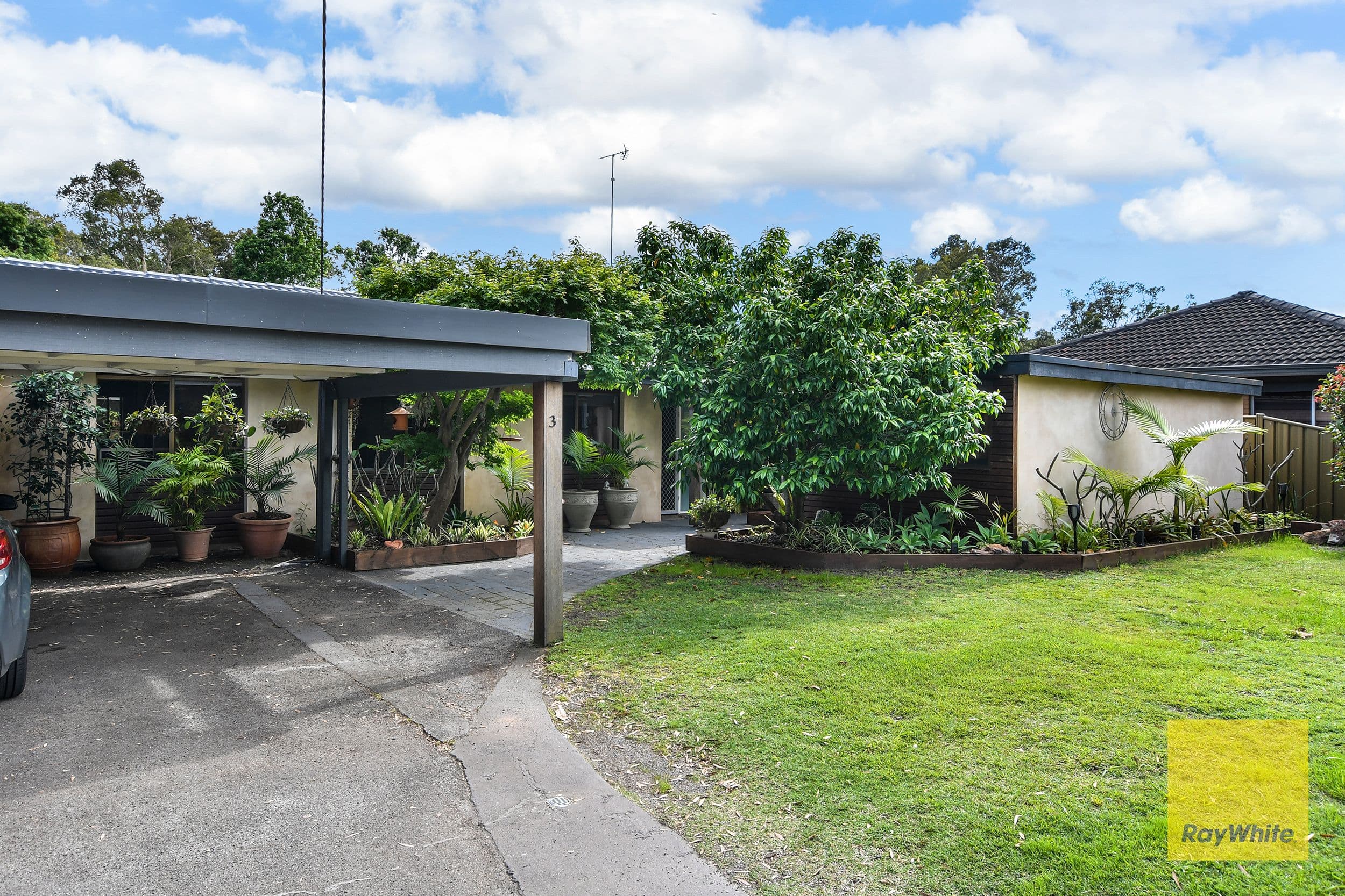 3 Burilla Close, Umina Beach NSW 2257, Umina Beach - Thumbnail 2