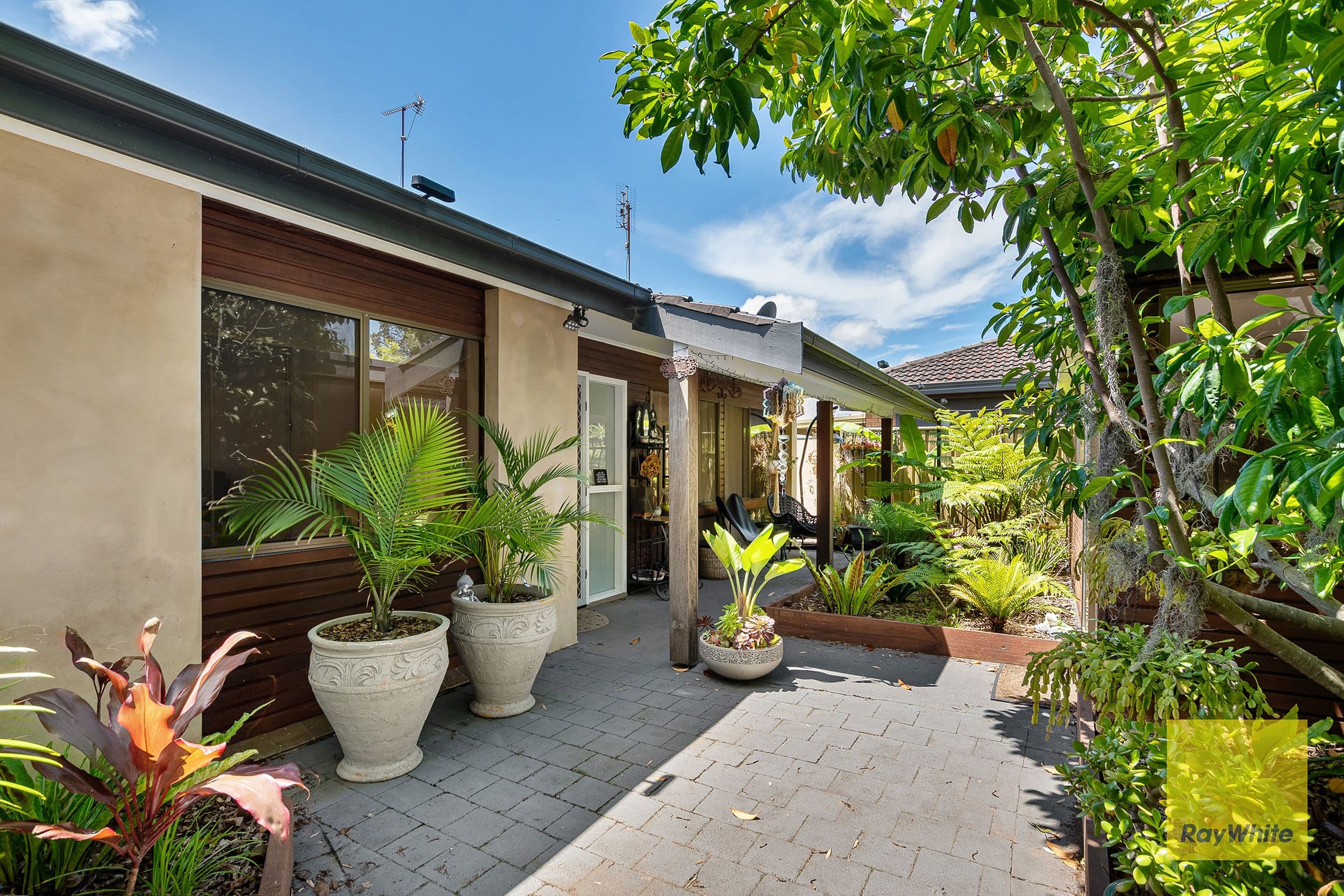3 Burilla Close, Umina Beach NSW 2257, Umina Beach - Thumbnail 3