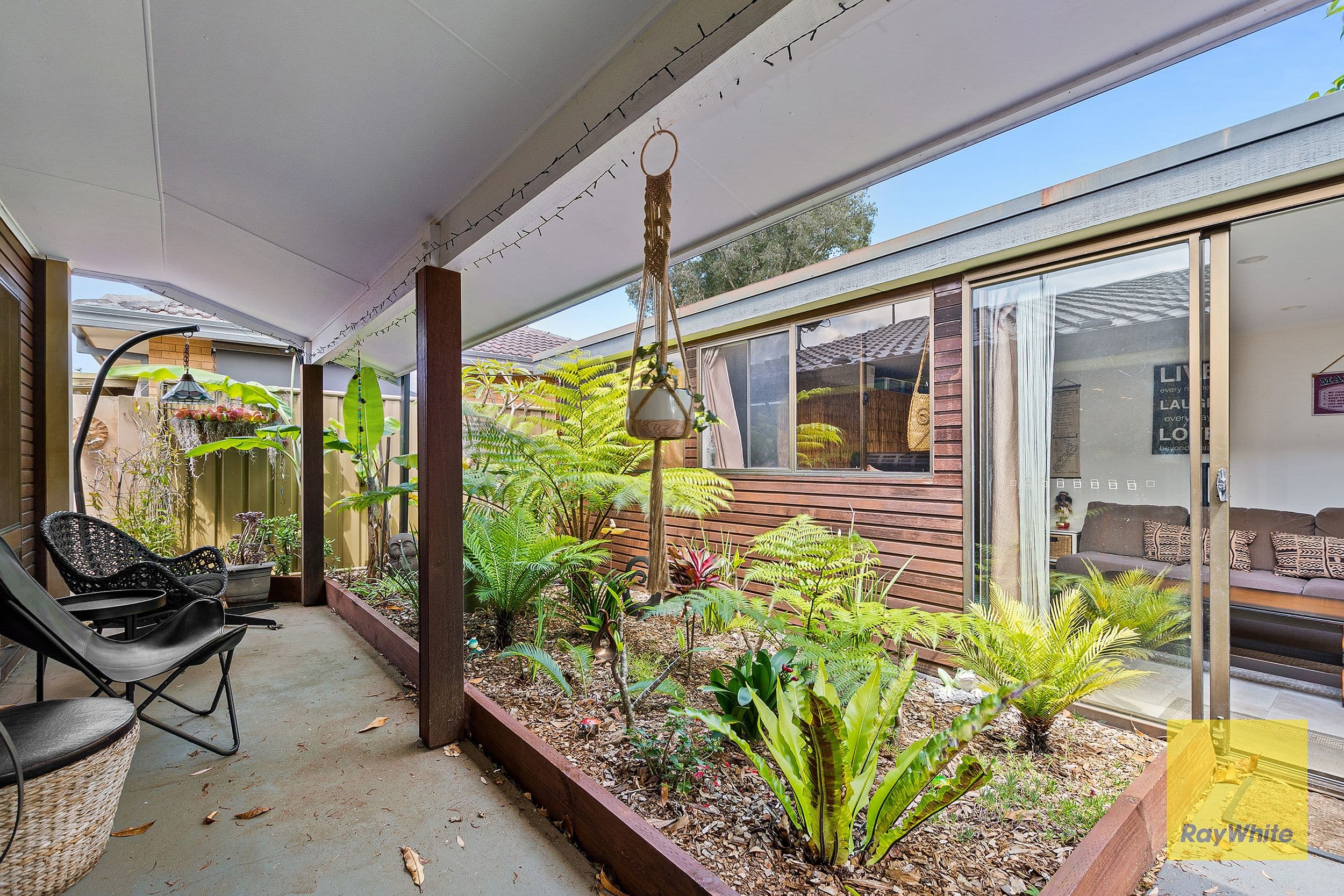 3 Burilla Close, Umina Beach NSW 2257, Umina Beach - Thumbnail 4