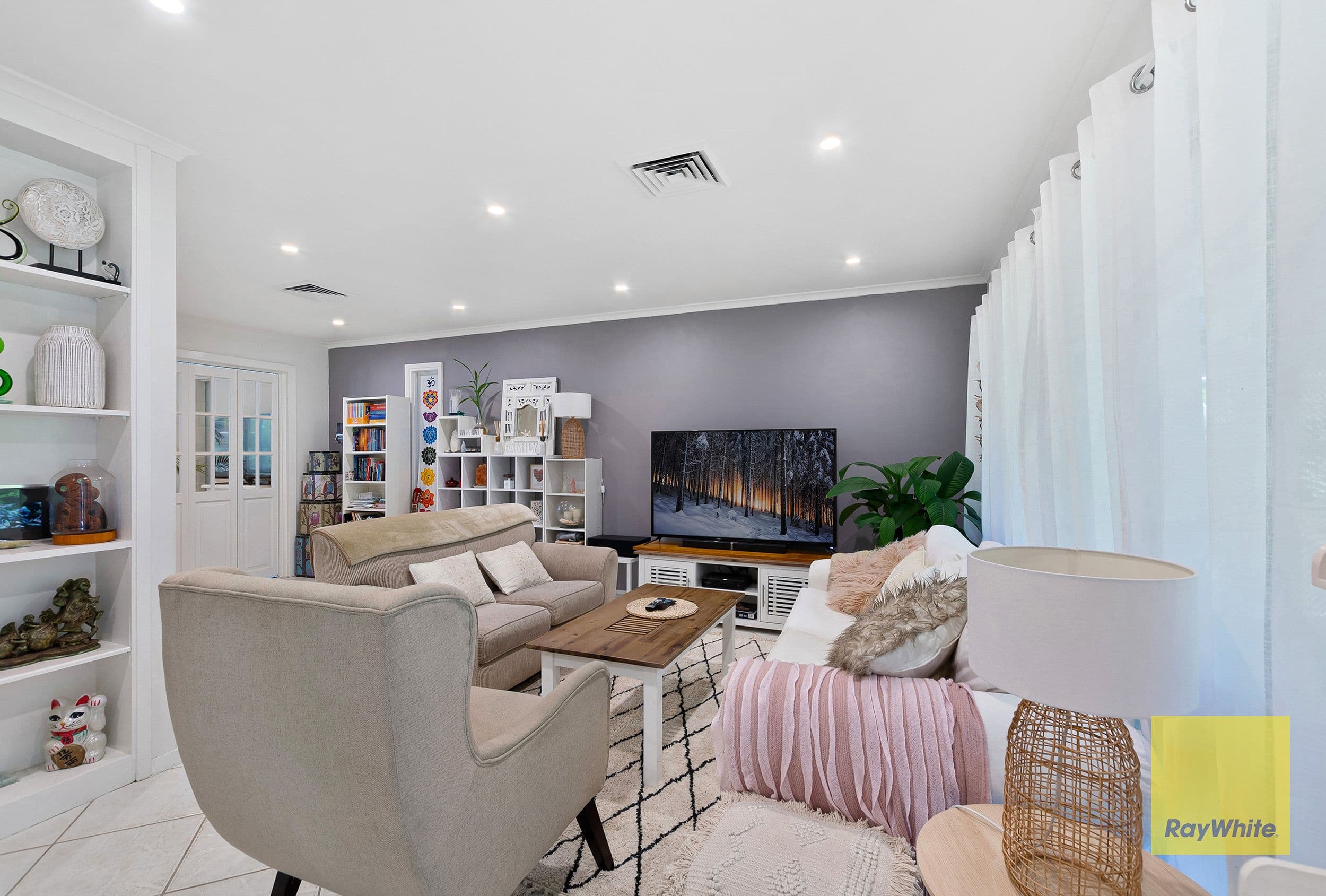 3 Burilla Close, Umina Beach NSW 2257, Umina Beach - Thumbnail 5