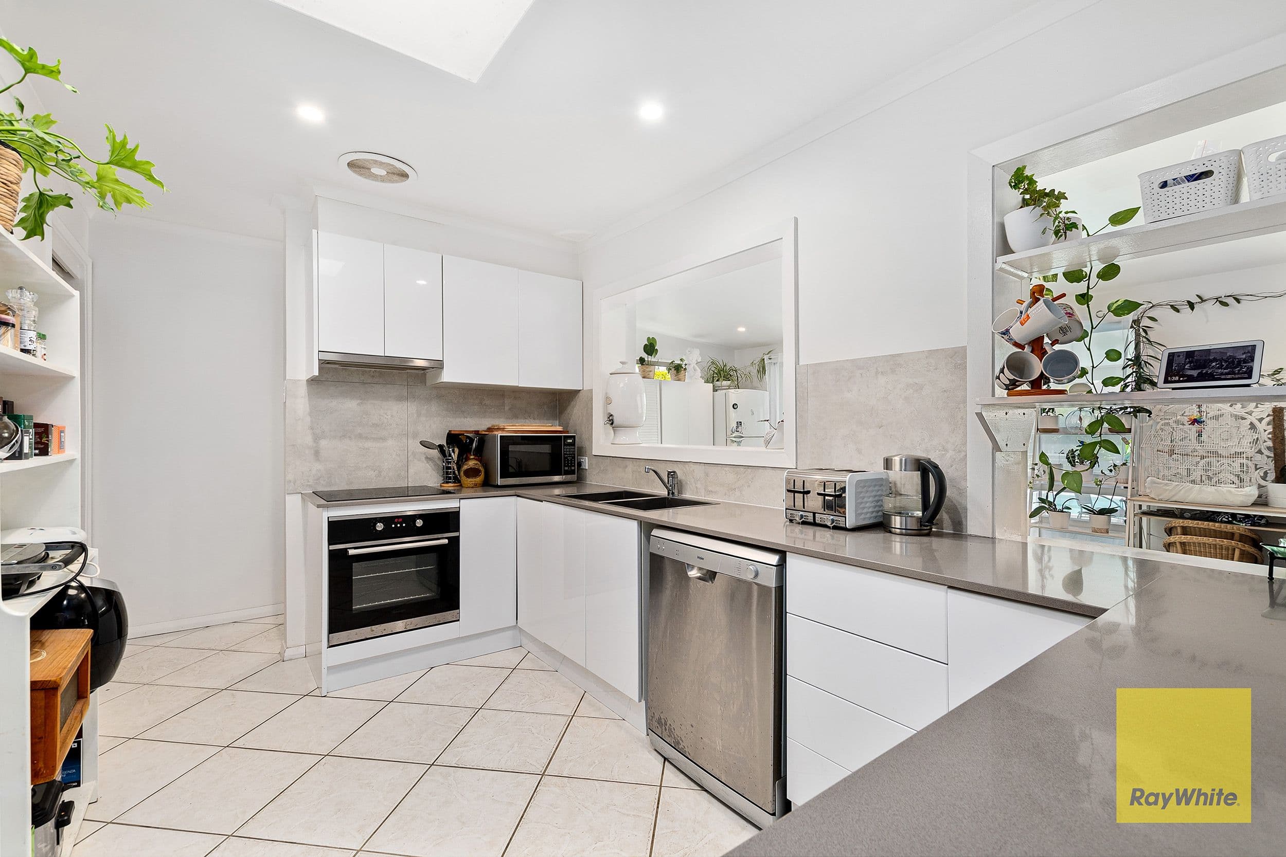 3 Burilla Close, Umina Beach NSW 2257, Umina Beach - Thumbnail 6