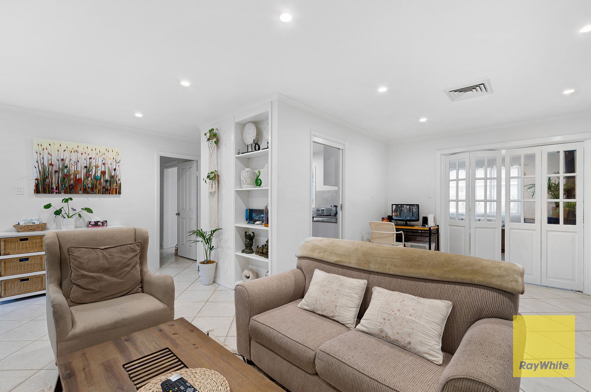 3 Burilla Close, Umina Beach NSW 2257, Umina Beach - Thumbnail 7