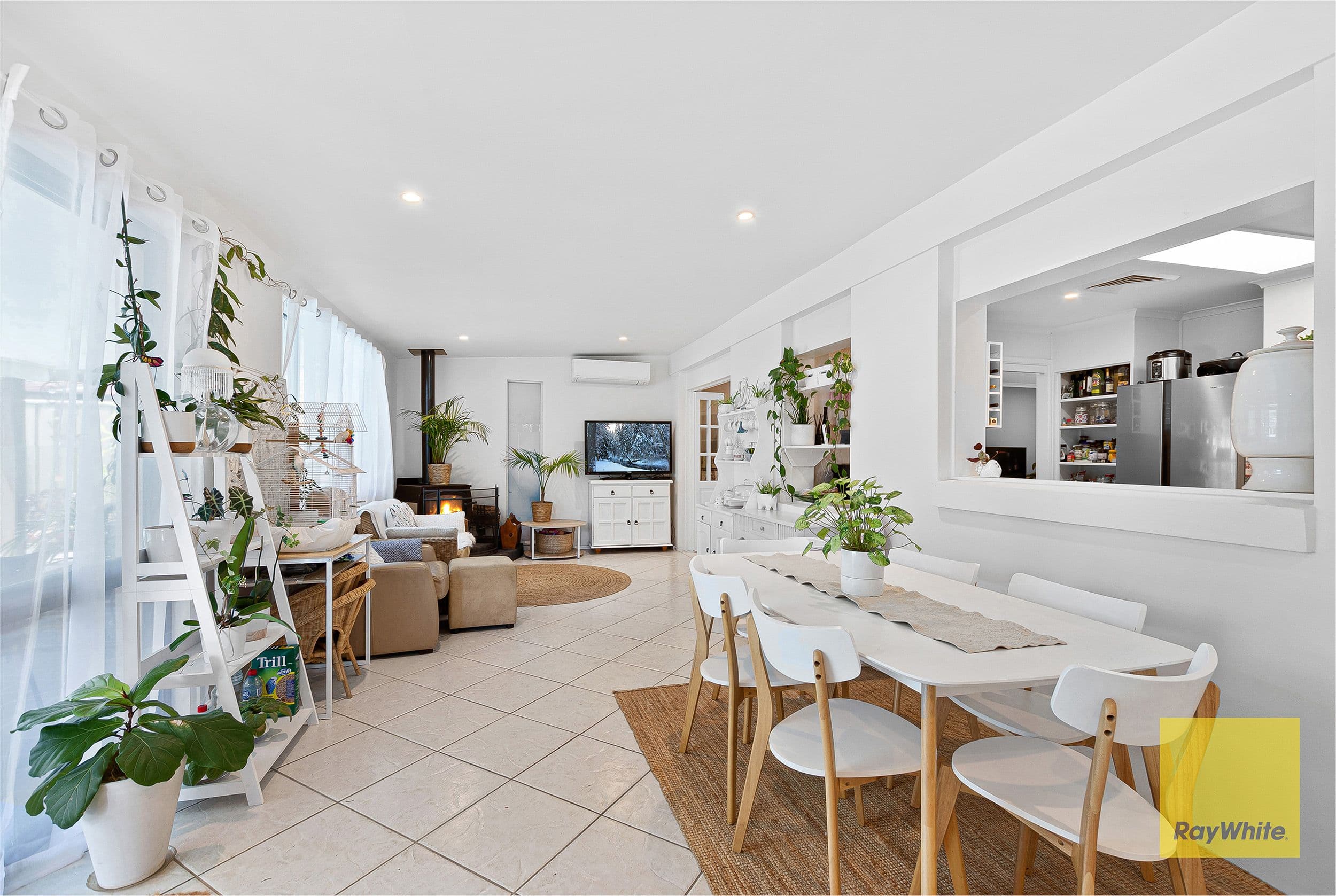 3 Burilla Close, Umina Beach NSW 2257, Umina Beach - Thumbnail 8