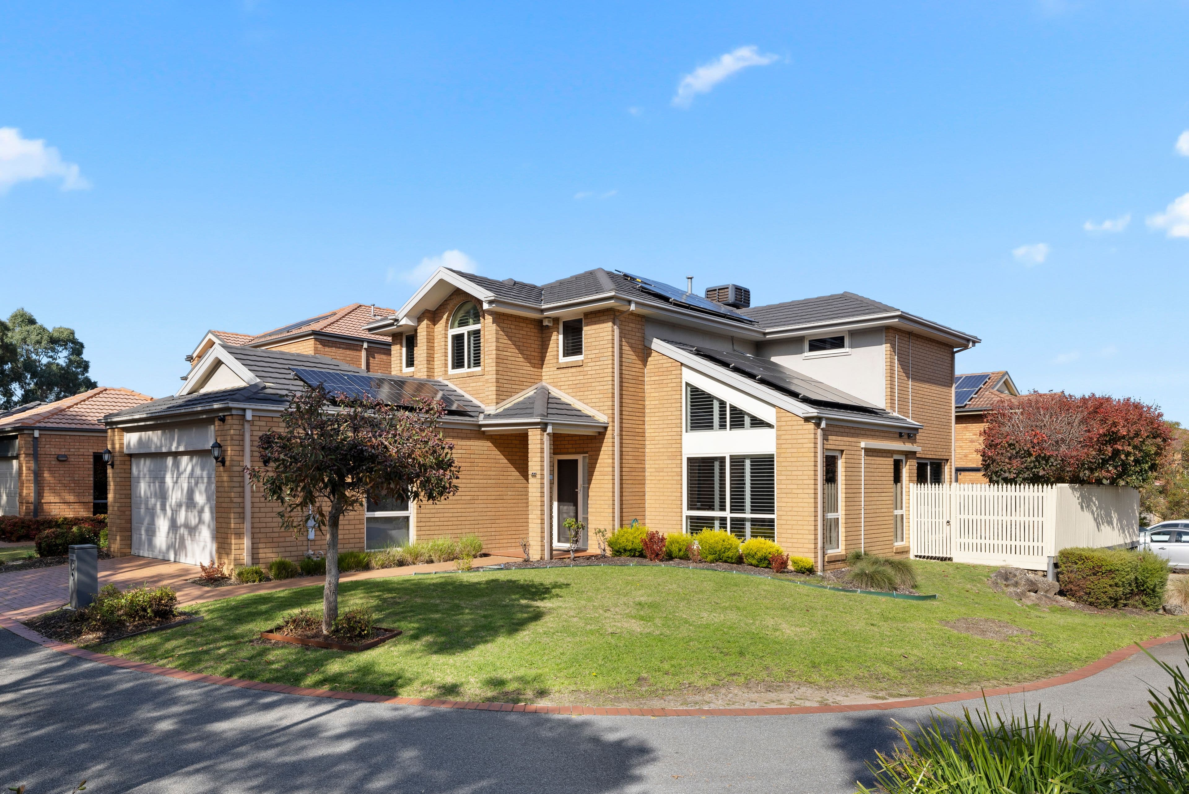 16 Soutar Place, Heatherton VIC 3202, Heatherton - Image 1