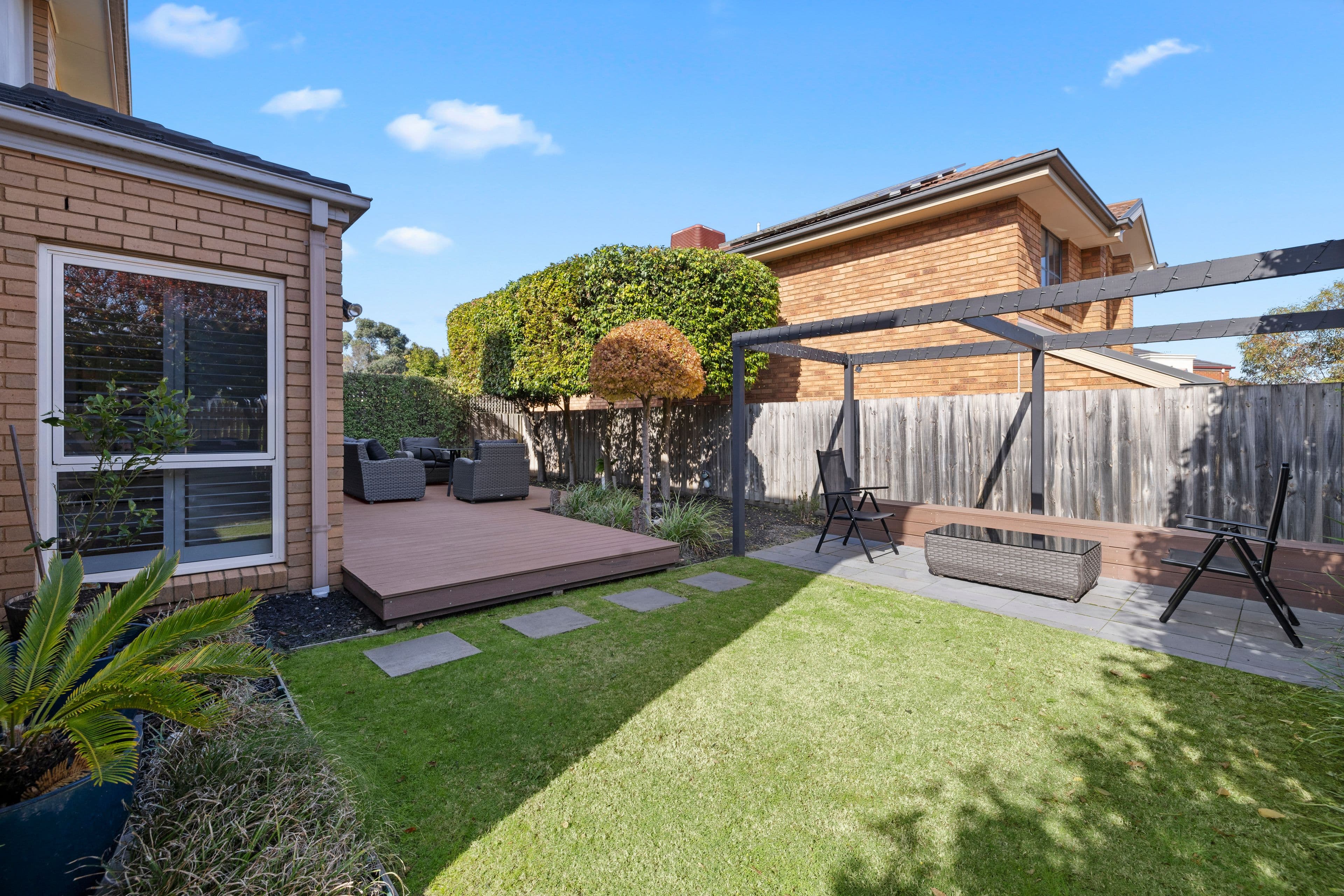 16 Soutar Place, Heatherton VIC 3202, Heatherton - Thumbnail 3