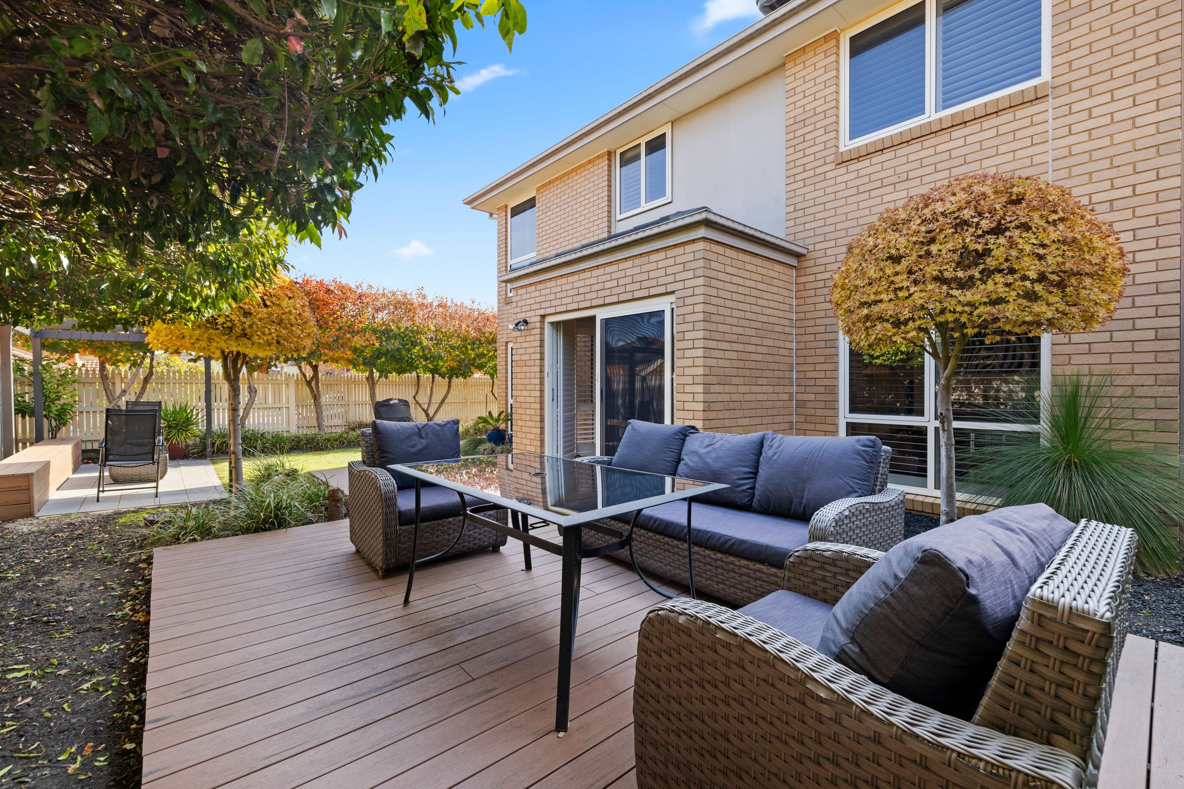 16 Soutar Place, Heatherton VIC 3202, Heatherton - Thumbnail 4