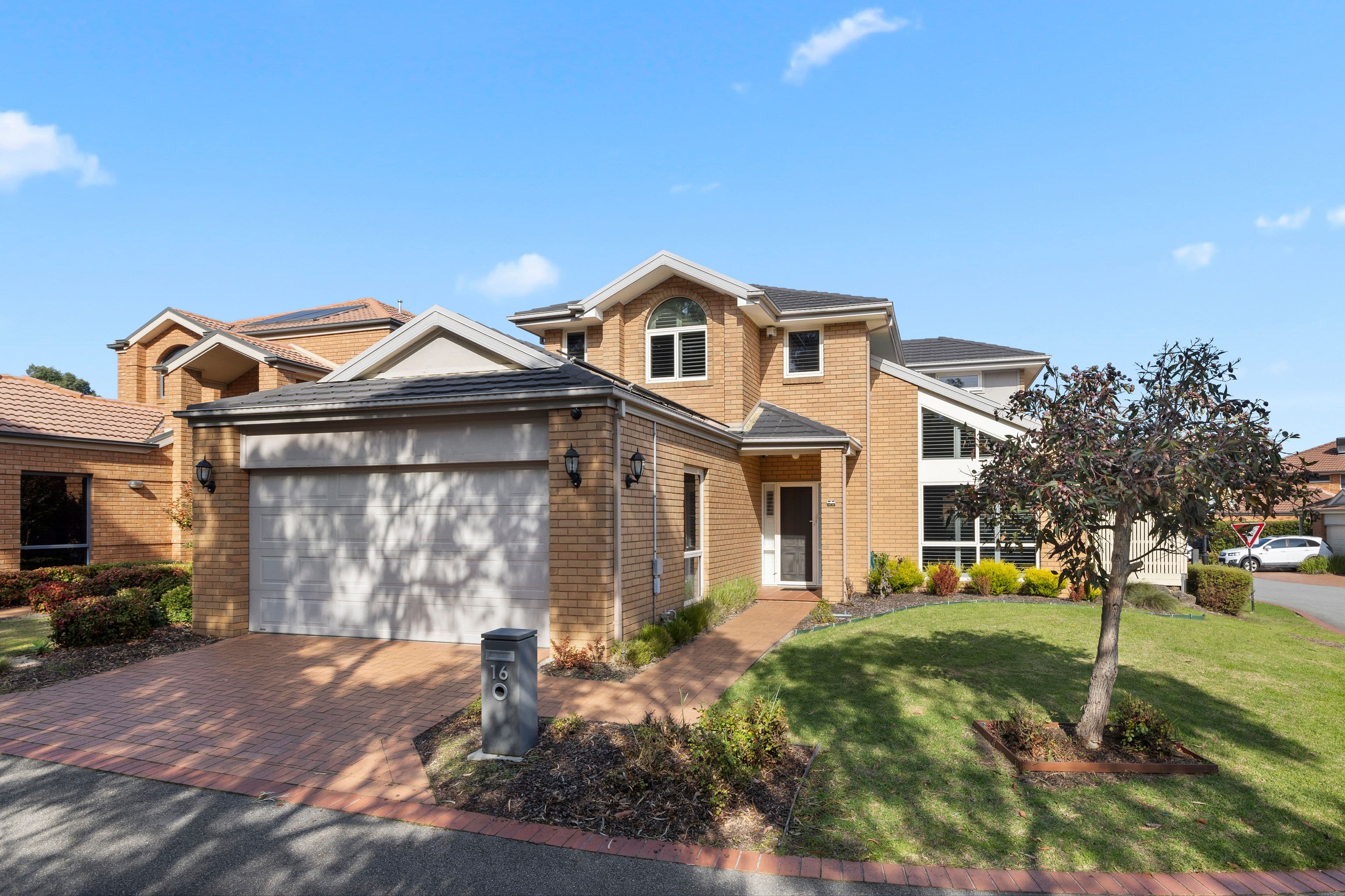 16 Soutar Place, Heatherton VIC 3202, Heatherton - Thumbnail 5