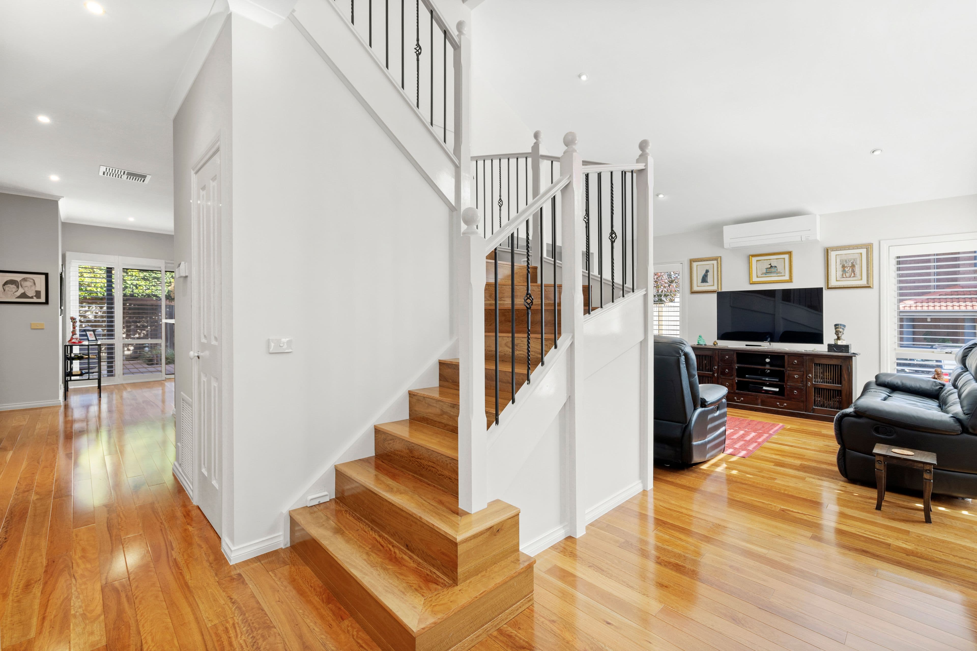 16 Soutar Place, Heatherton VIC 3202, Heatherton - Thumbnail 6