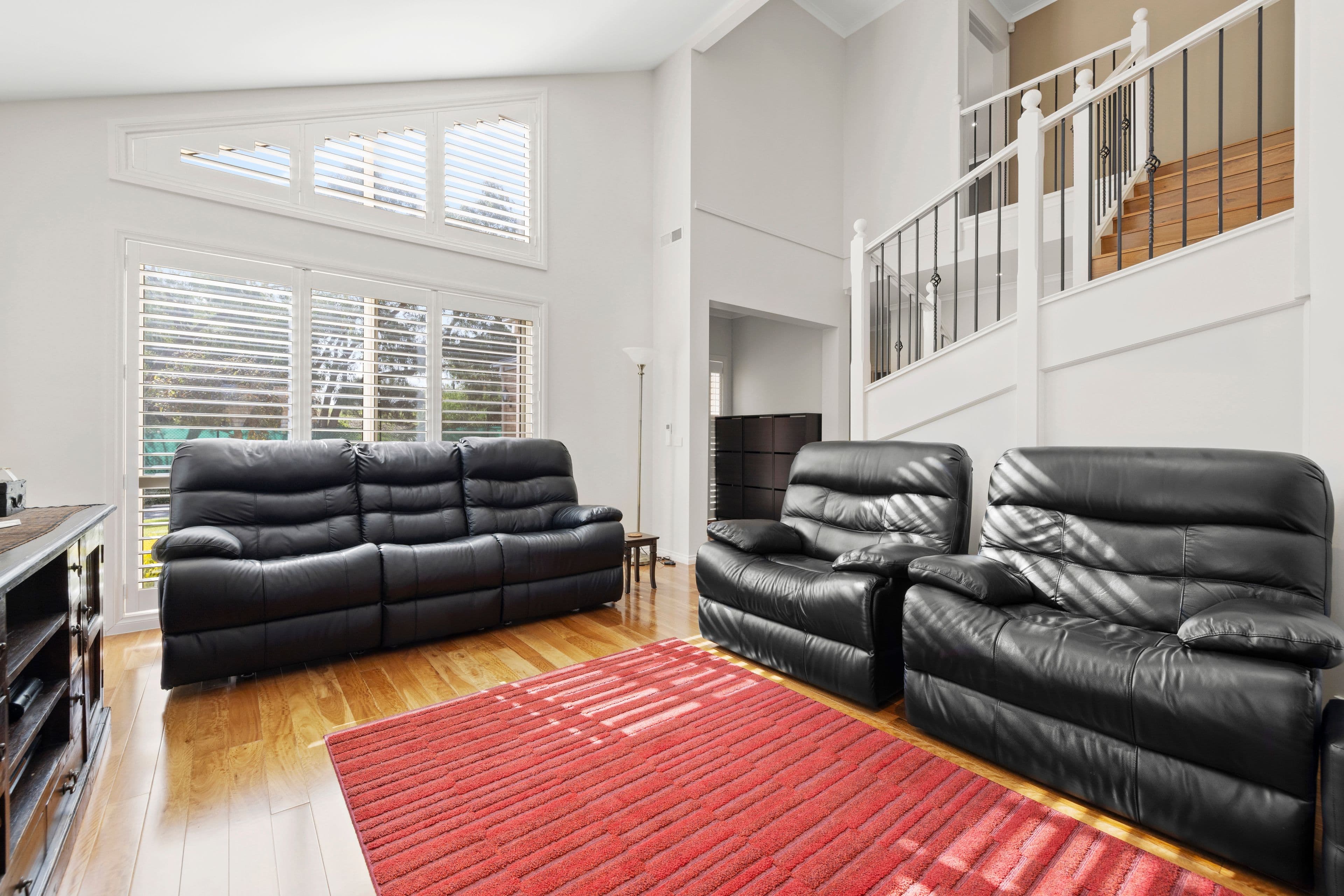 16 Soutar Place, Heatherton VIC 3202, Heatherton - Thumbnail 7