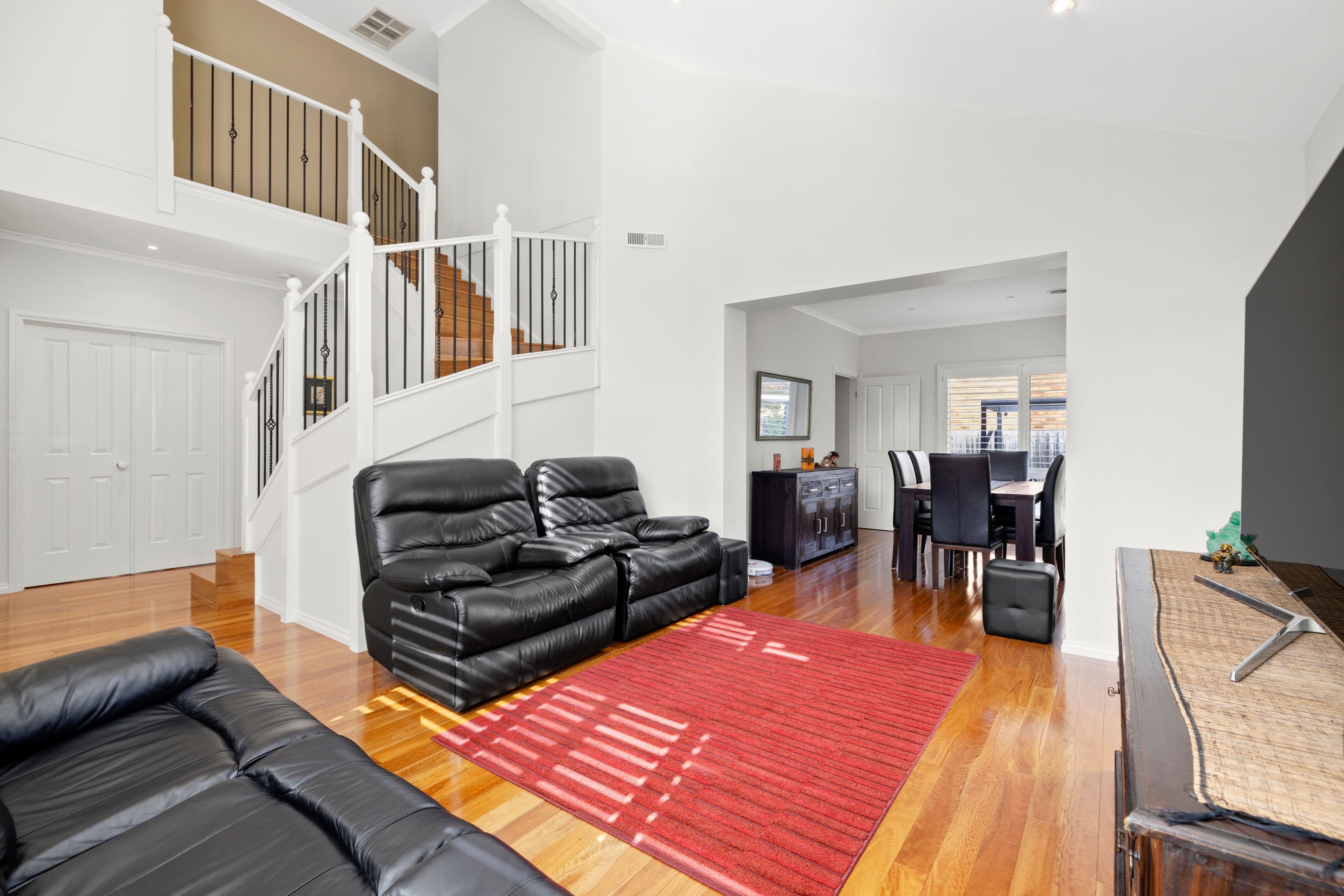 16 Soutar Place, Heatherton VIC 3202, Heatherton - Thumbnail 8