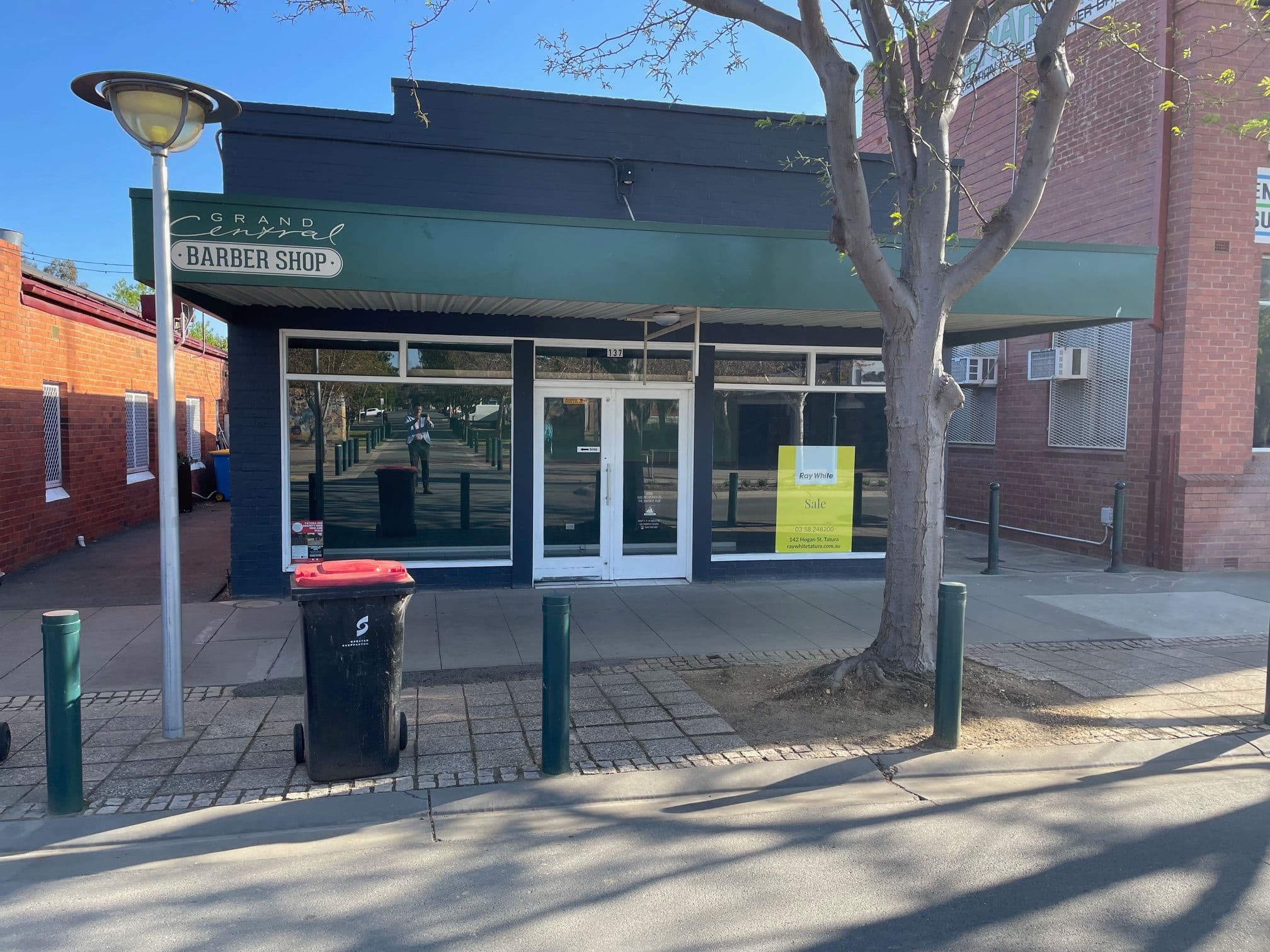 137 Hogan Street, Tatura VIC 3616, Tatura - Thumbnail 2