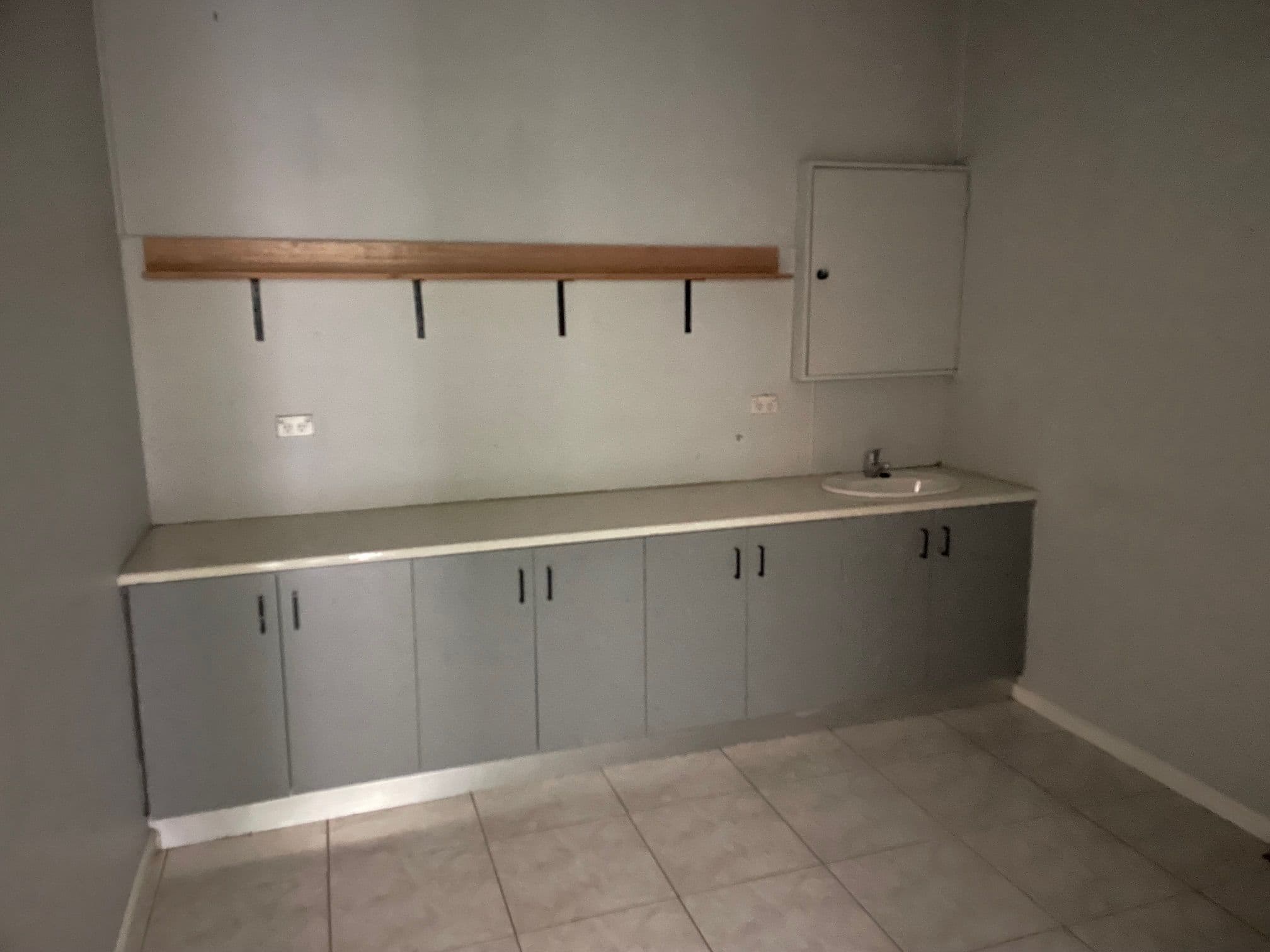 137 Hogan Street, Tatura VIC 3616, Tatura - Thumbnail 3