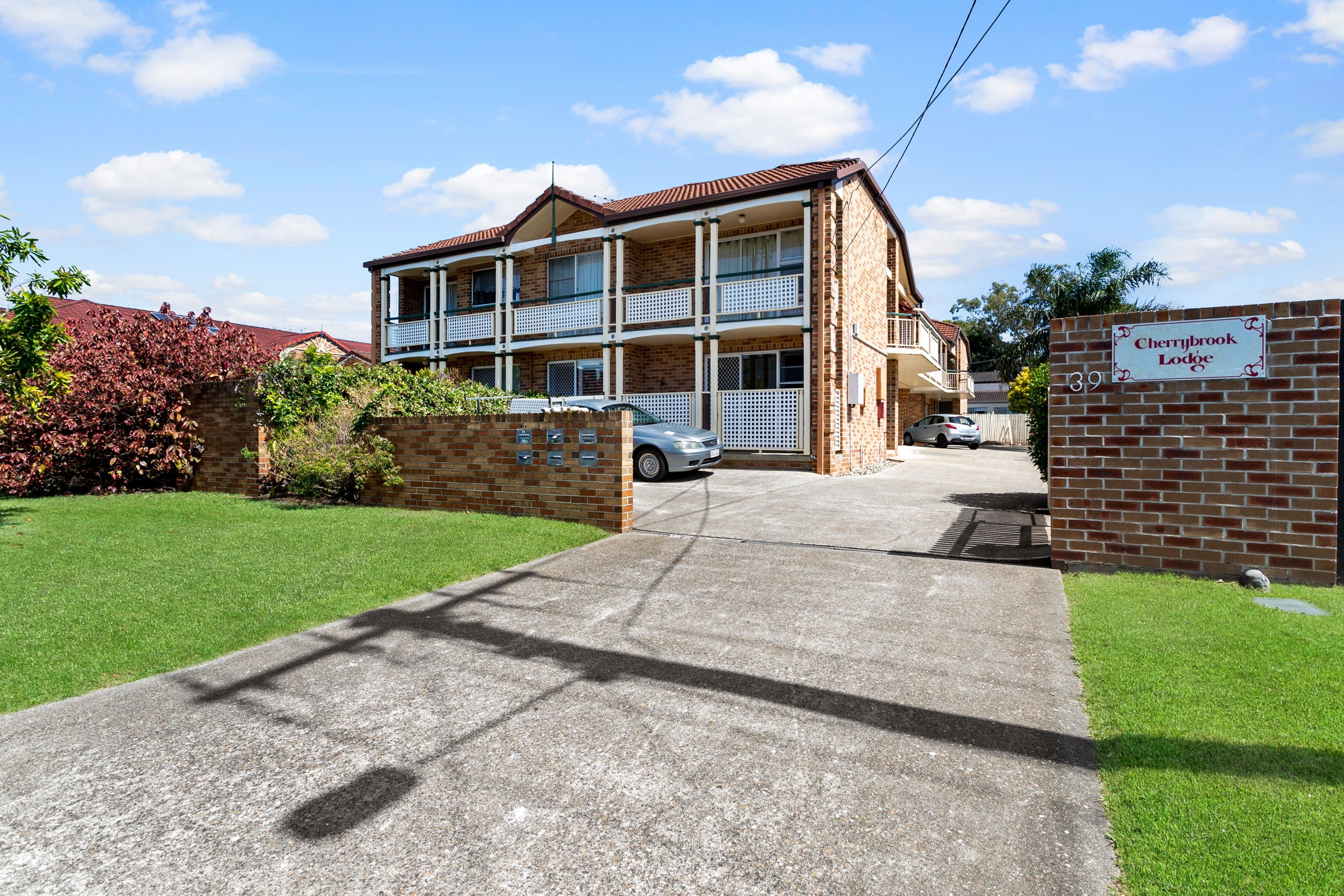 39 Wyllie Street, Redcliffe QLD 4020, Redcliffe - Thumbnail 5