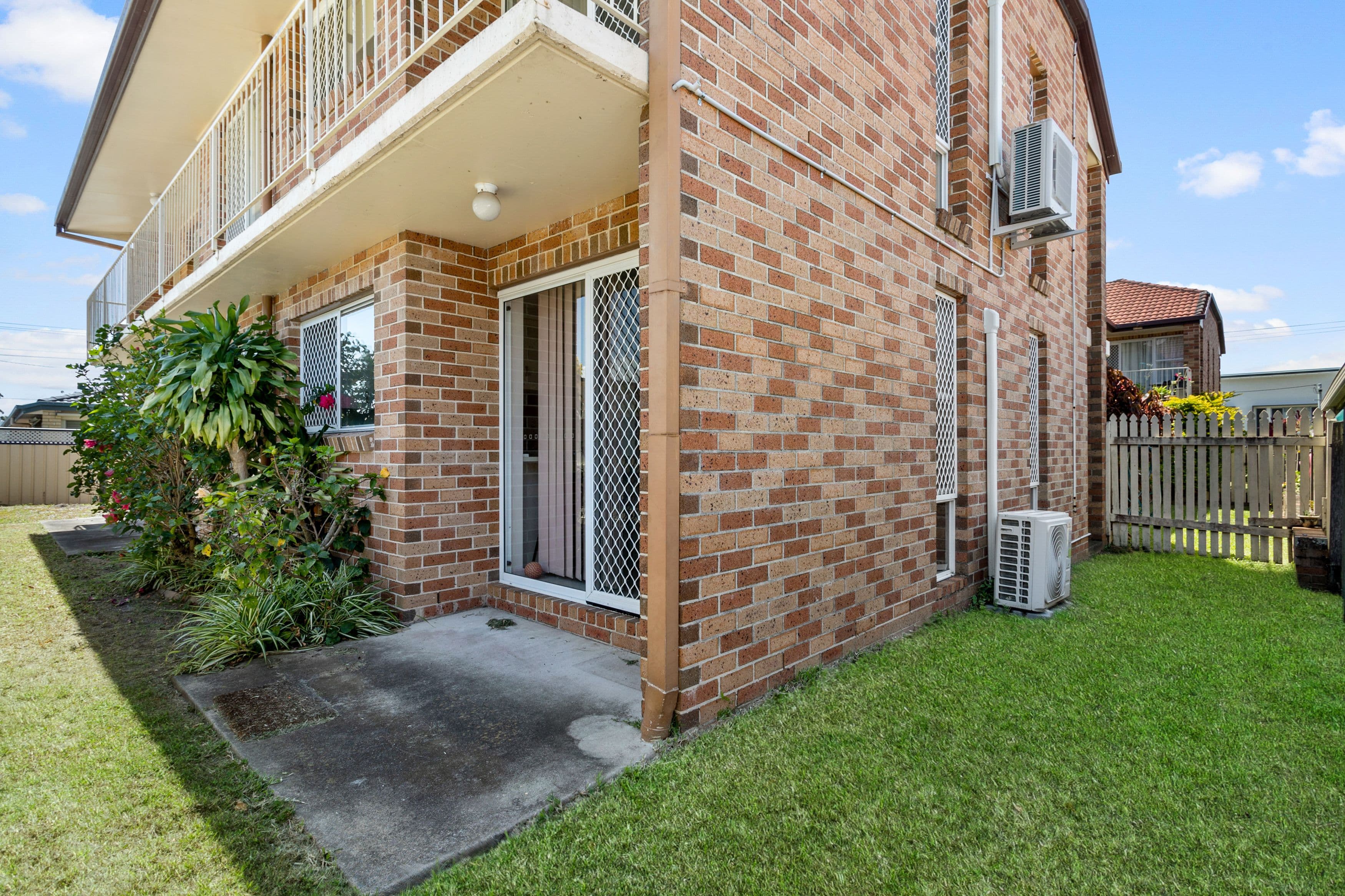 39 Wyllie Street, Redcliffe QLD 4020, Redcliffe - Thumbnail 6
