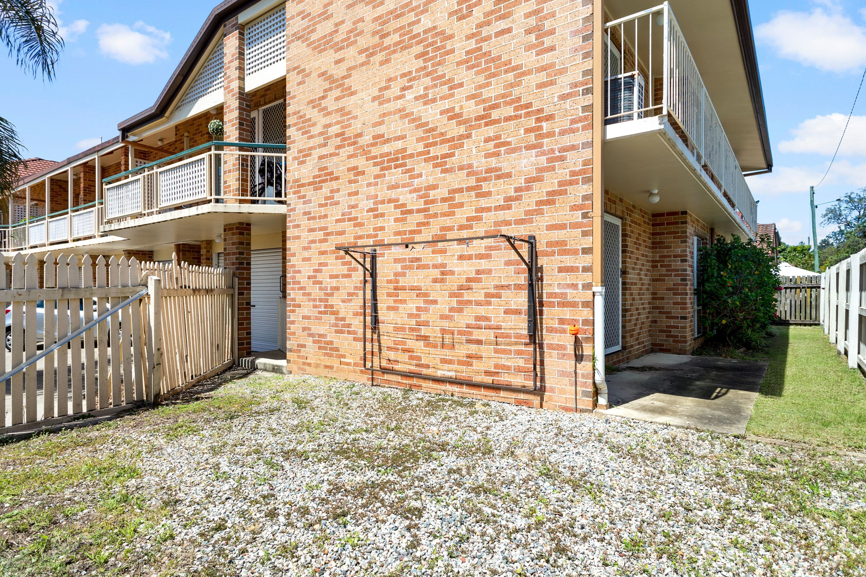 39 Wyllie Street, Redcliffe QLD 4020, Redcliffe - Thumbnail 7