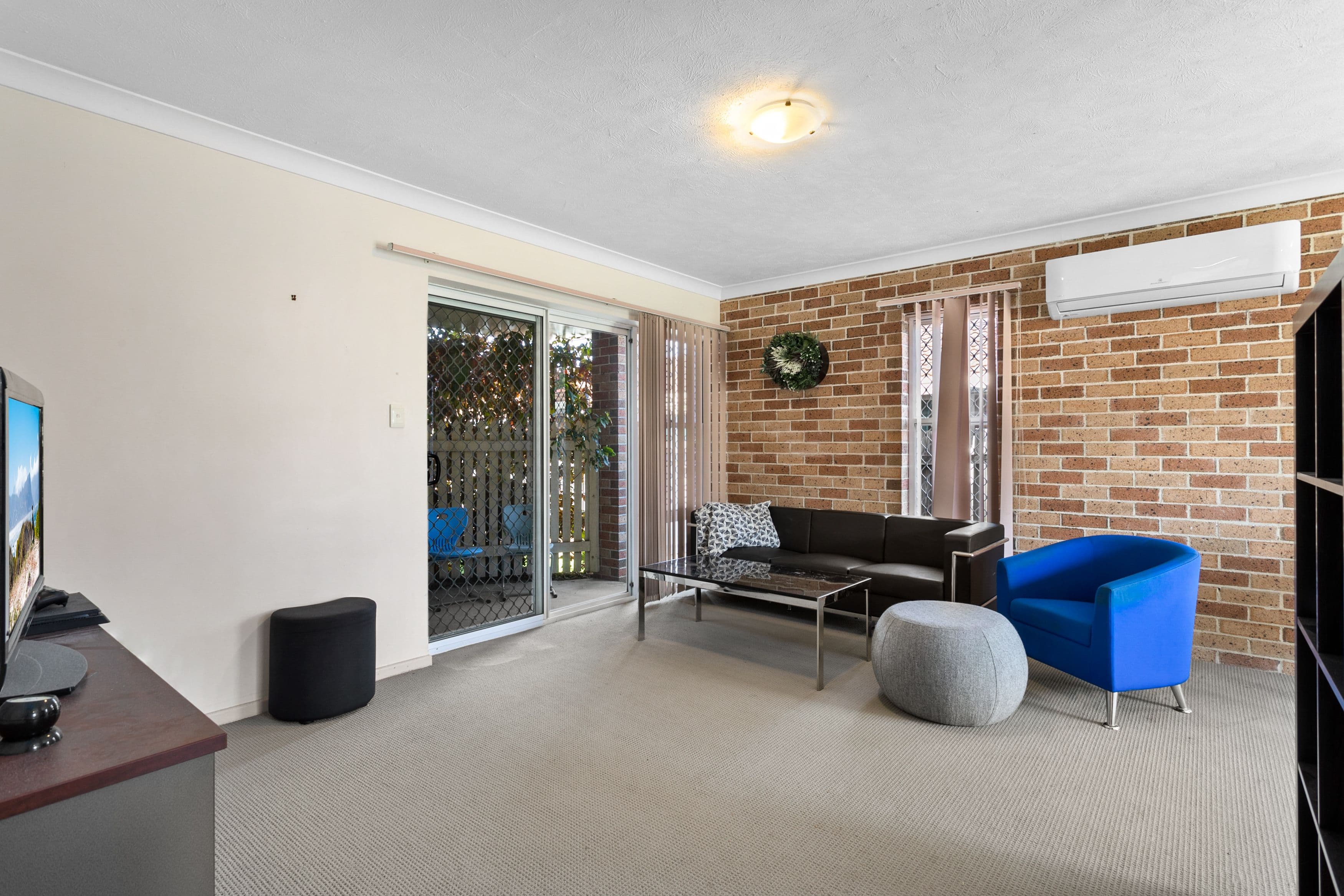 39 Wyllie Street, Redcliffe QLD 4020, Redcliffe - Thumbnail 8