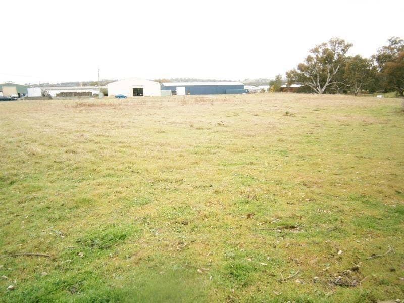 3 Barrett Street, COOTAMUNDRA NSW 2590, Cootamundra - Image 1